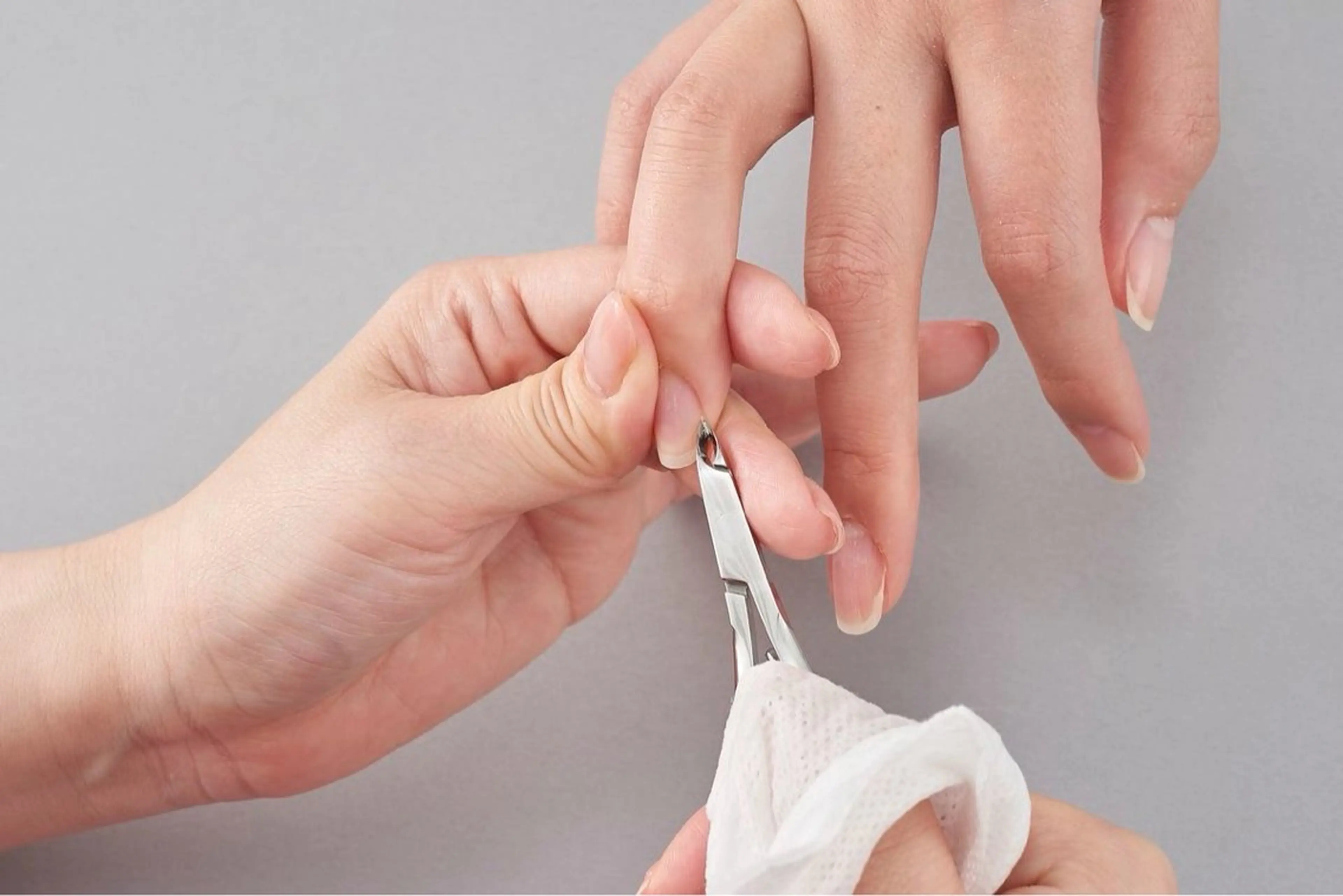 ネイル Hi,nail hiyoriのネイルデザイン