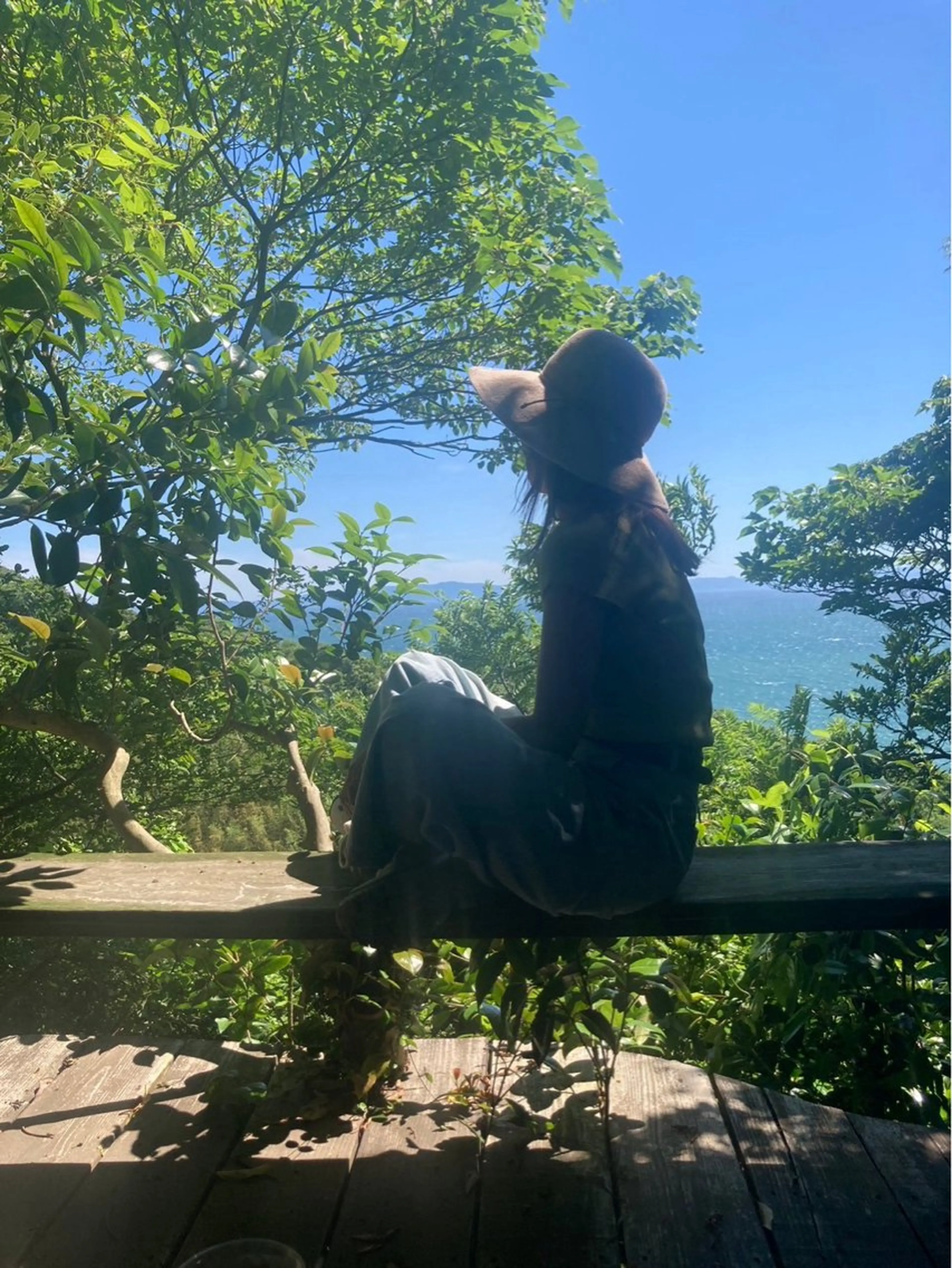 カラー アッシュ ピンクカラー ピンクアッシュ CHIE艶カラー＆ 癒しヘッドスパ🌿のヘアスタイル