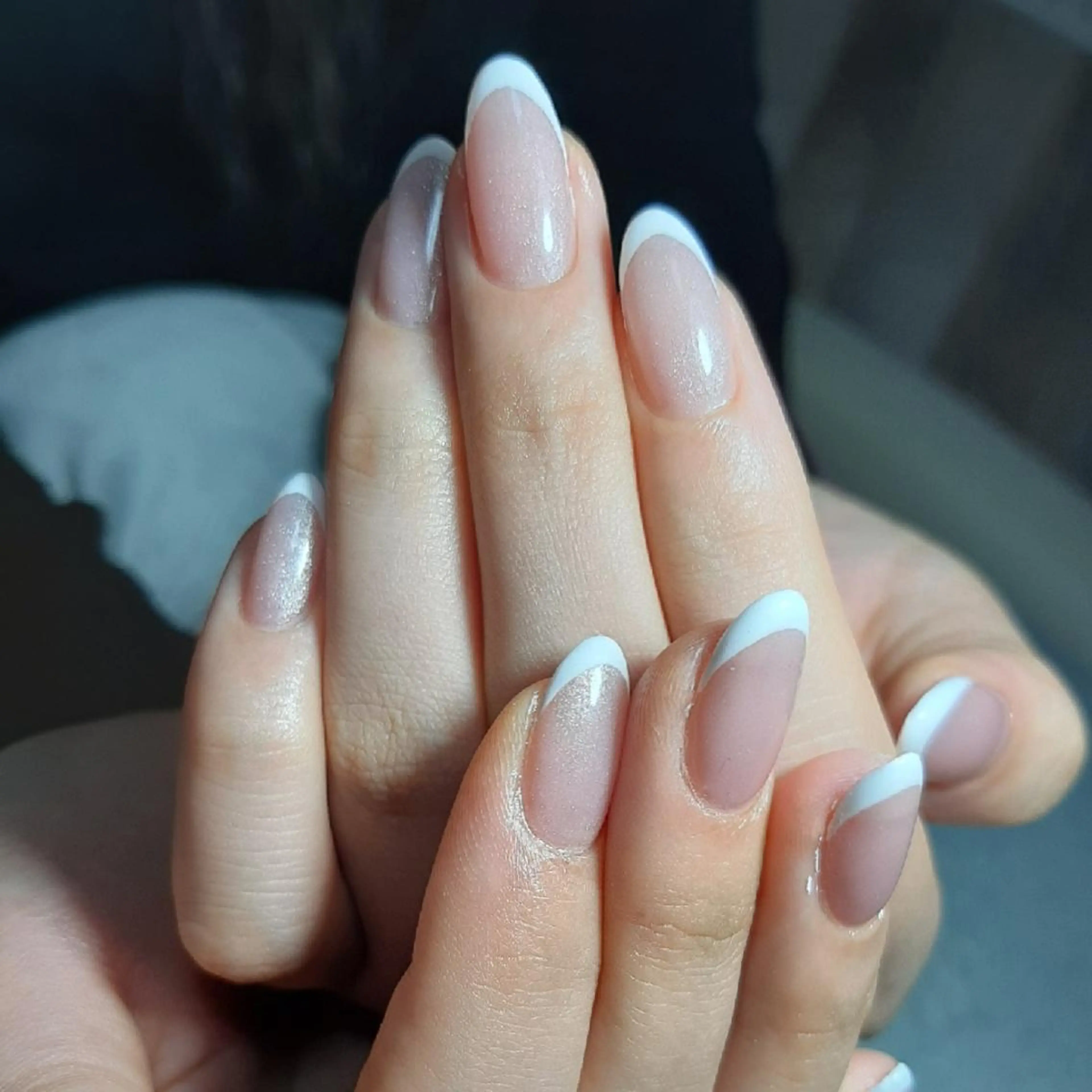 ネイル ネイリスト やましたのネイルデザイン