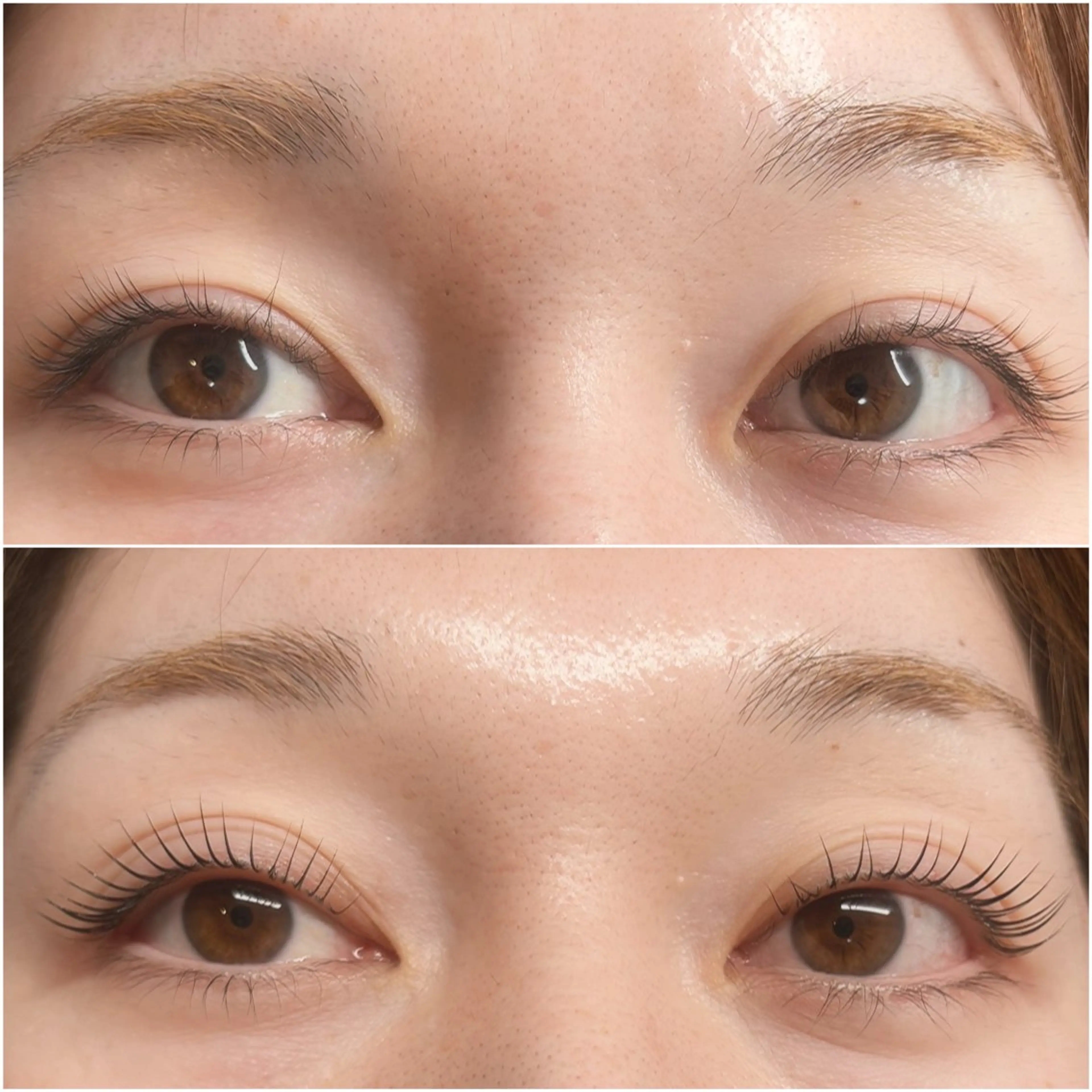 マツエク・マツパ マツパ 【ARTEMIS】 uedaのマツエク・マツパデザイン