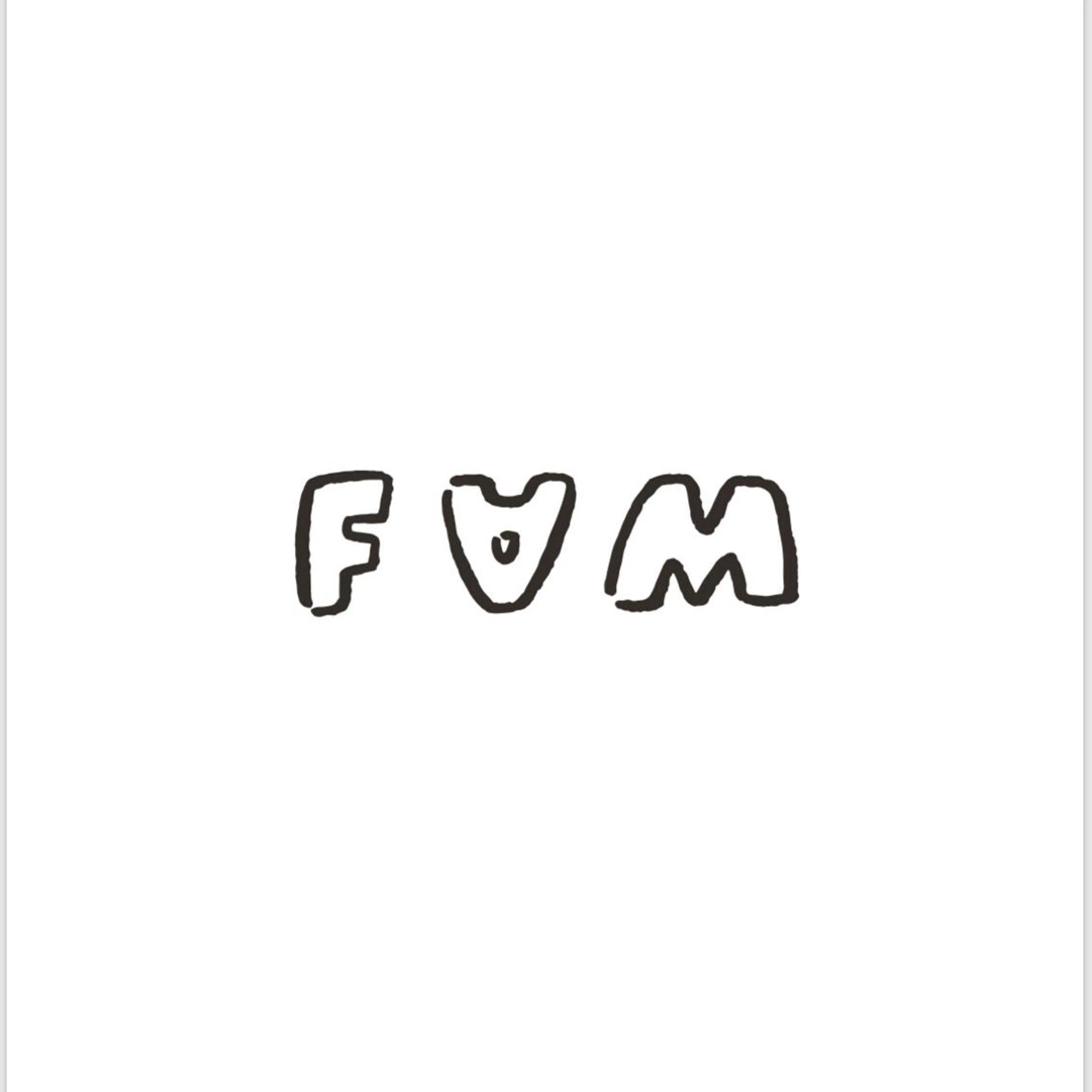 ☘️ブリーチ/ハイト ーン/レイヤー/のヘアスタイル