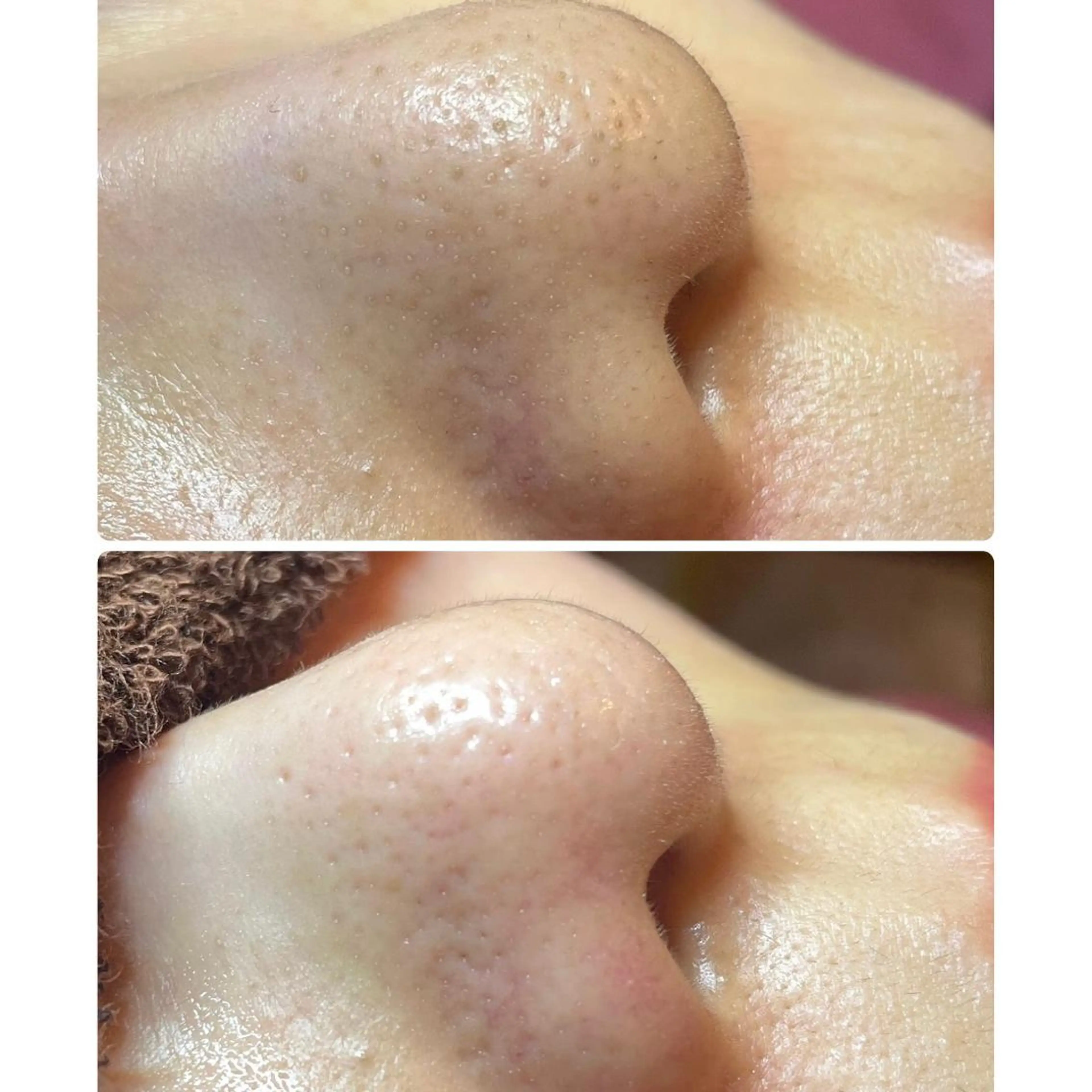 松下 千恵のネイルデザイン