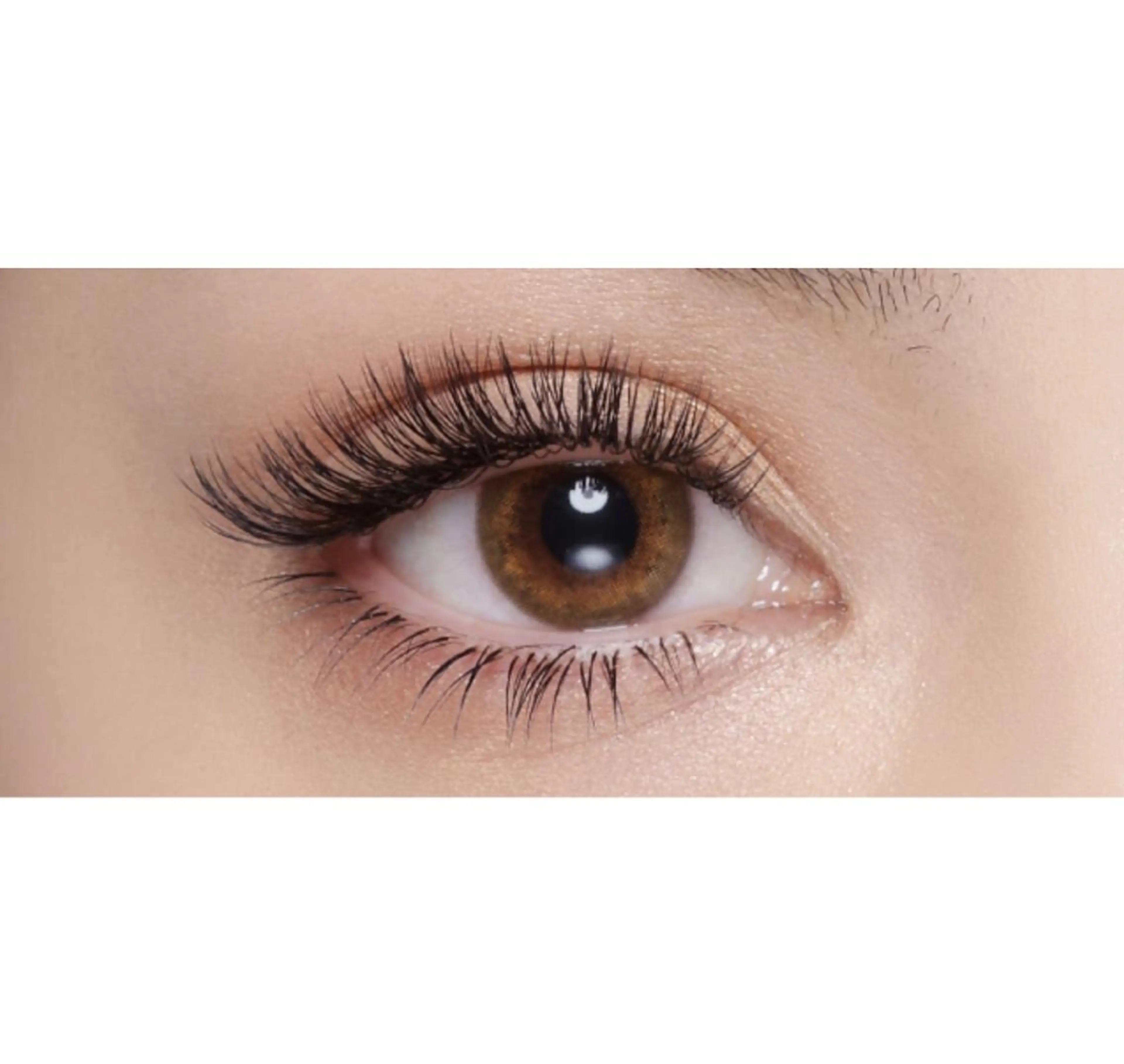 マツエク・マツパ Az 💎まひろのマツエク・マツパデザイン