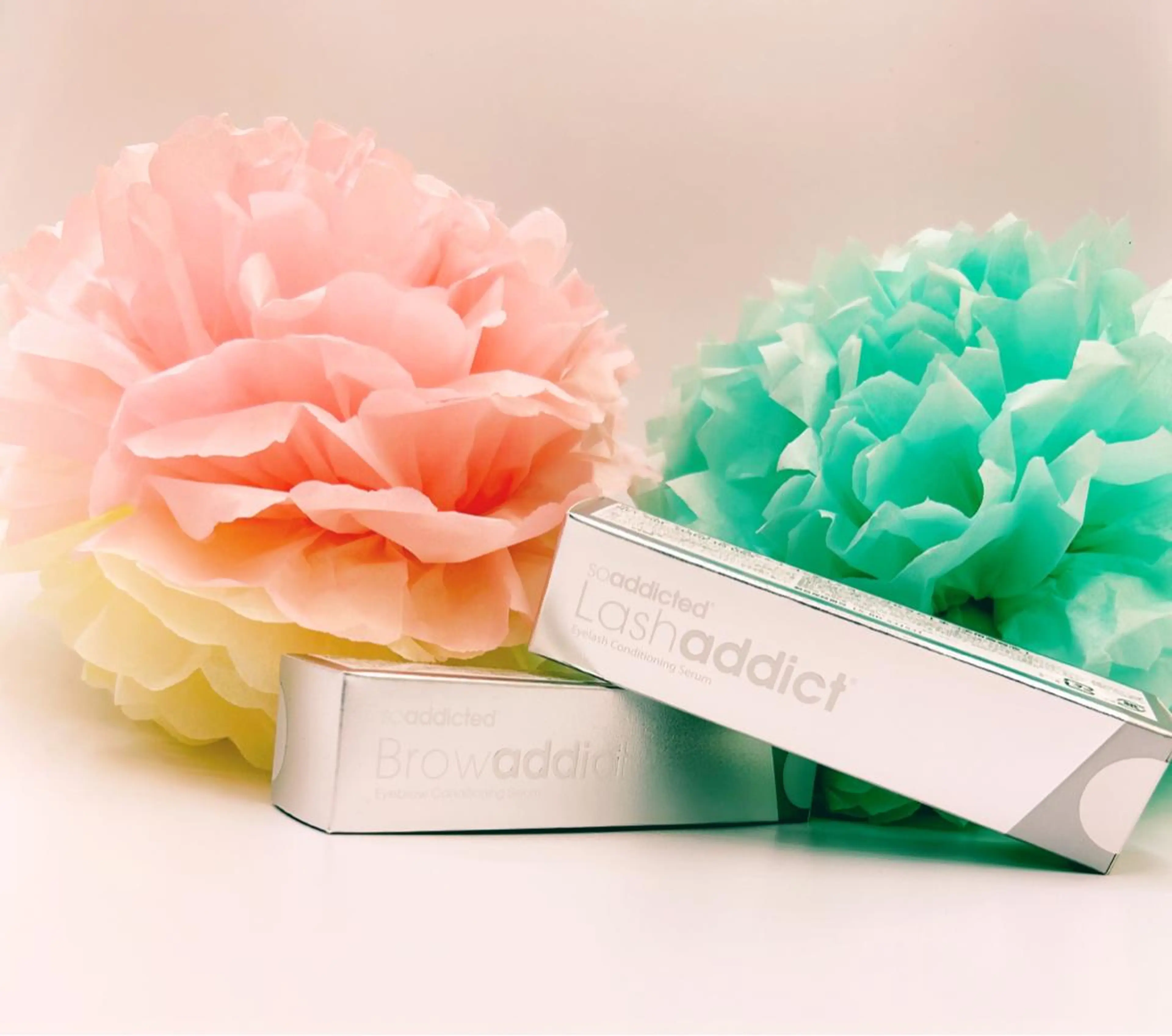 Vivace 彩公のエステ・リラクイメージ