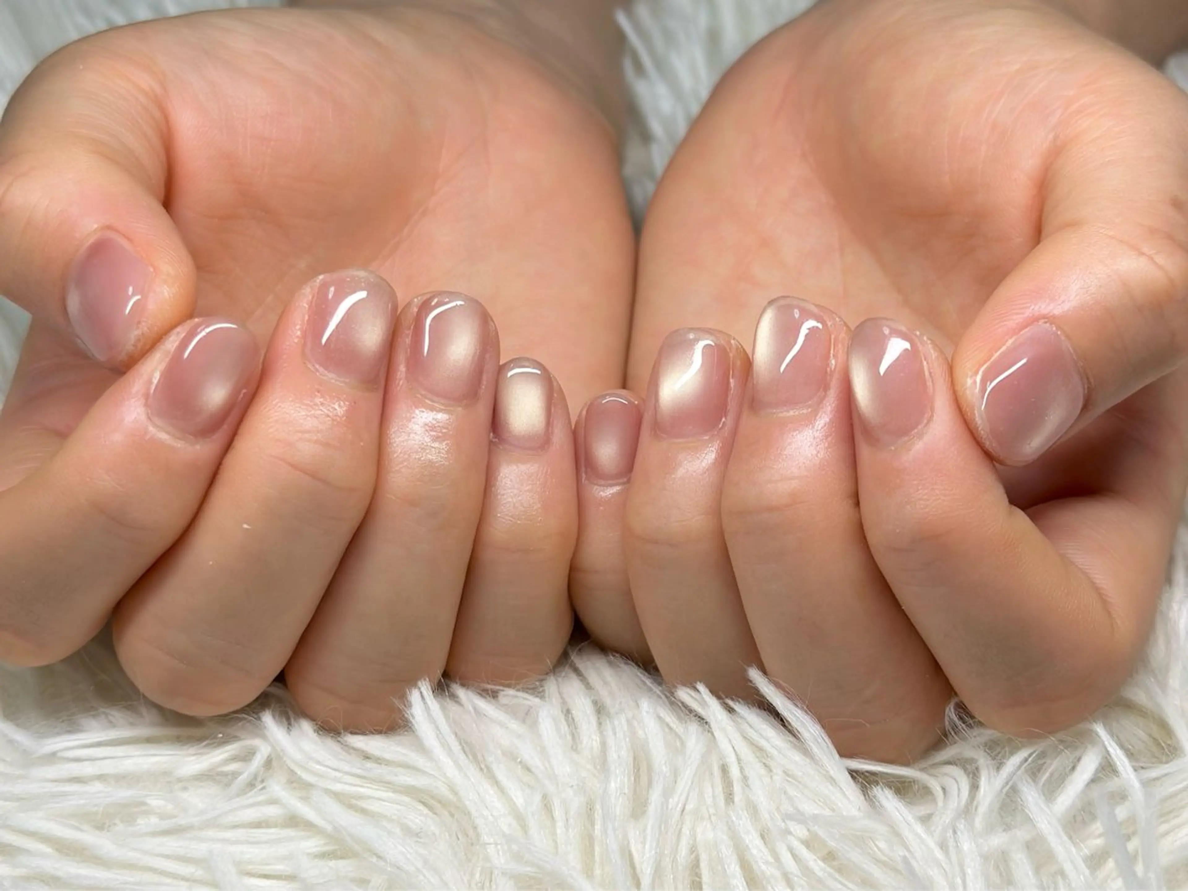 ネイル STAR NAIL 海老名店所属・STAR NAIL / Otsukaのネイルデザイン