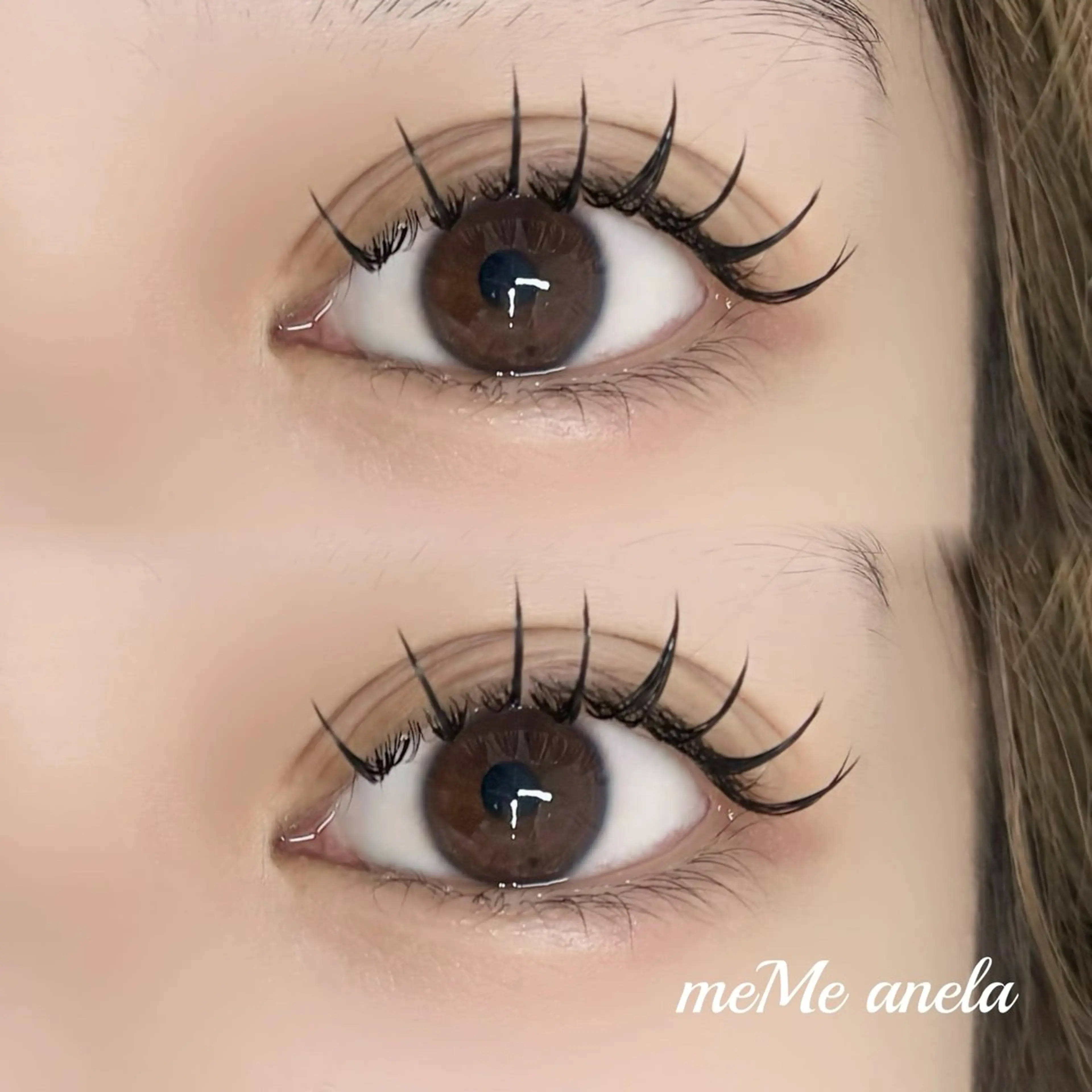 バインドロック100束までつけ放題🌸の写真