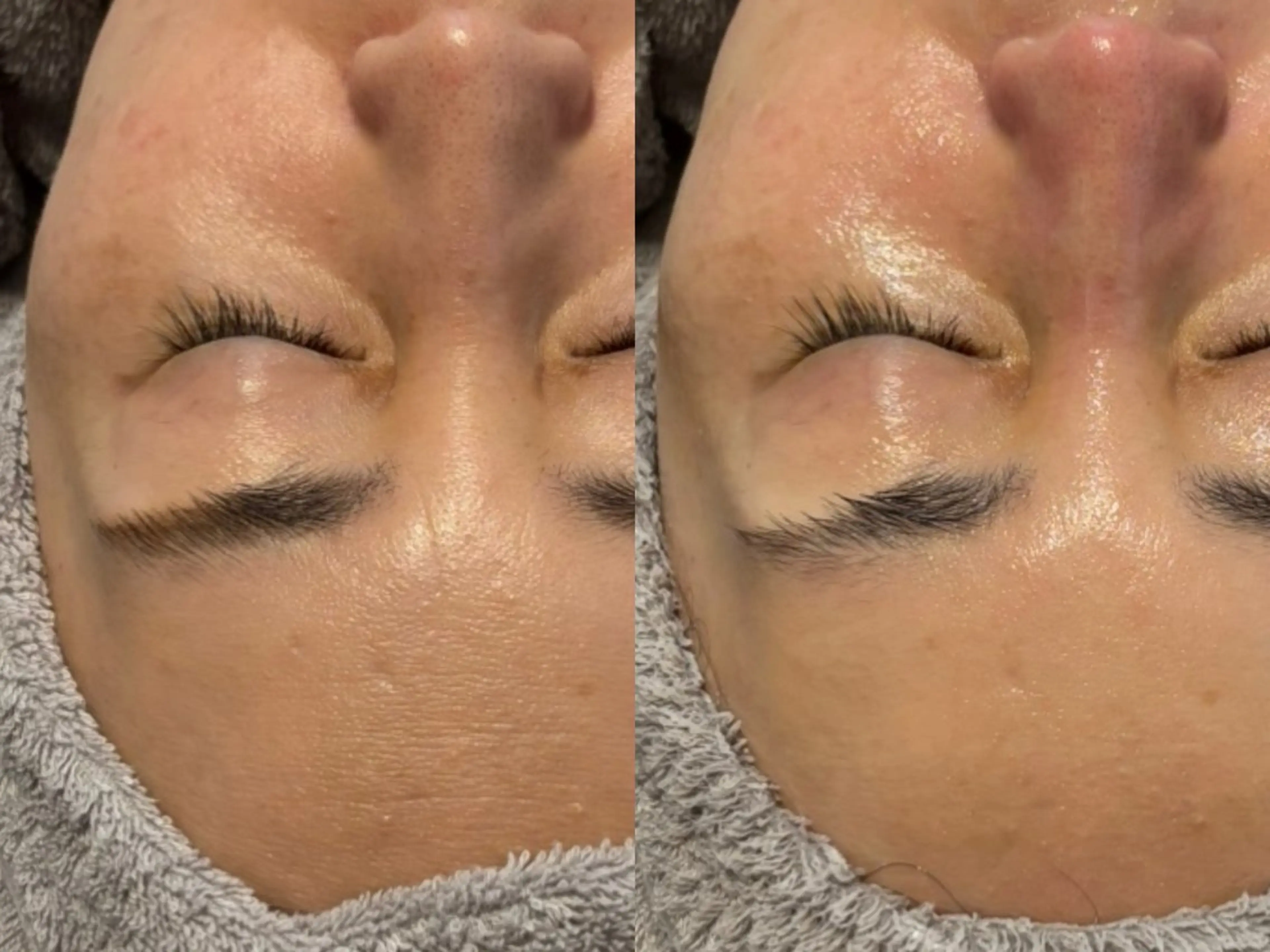 Private salon Azulのエステ・リラクイメージ