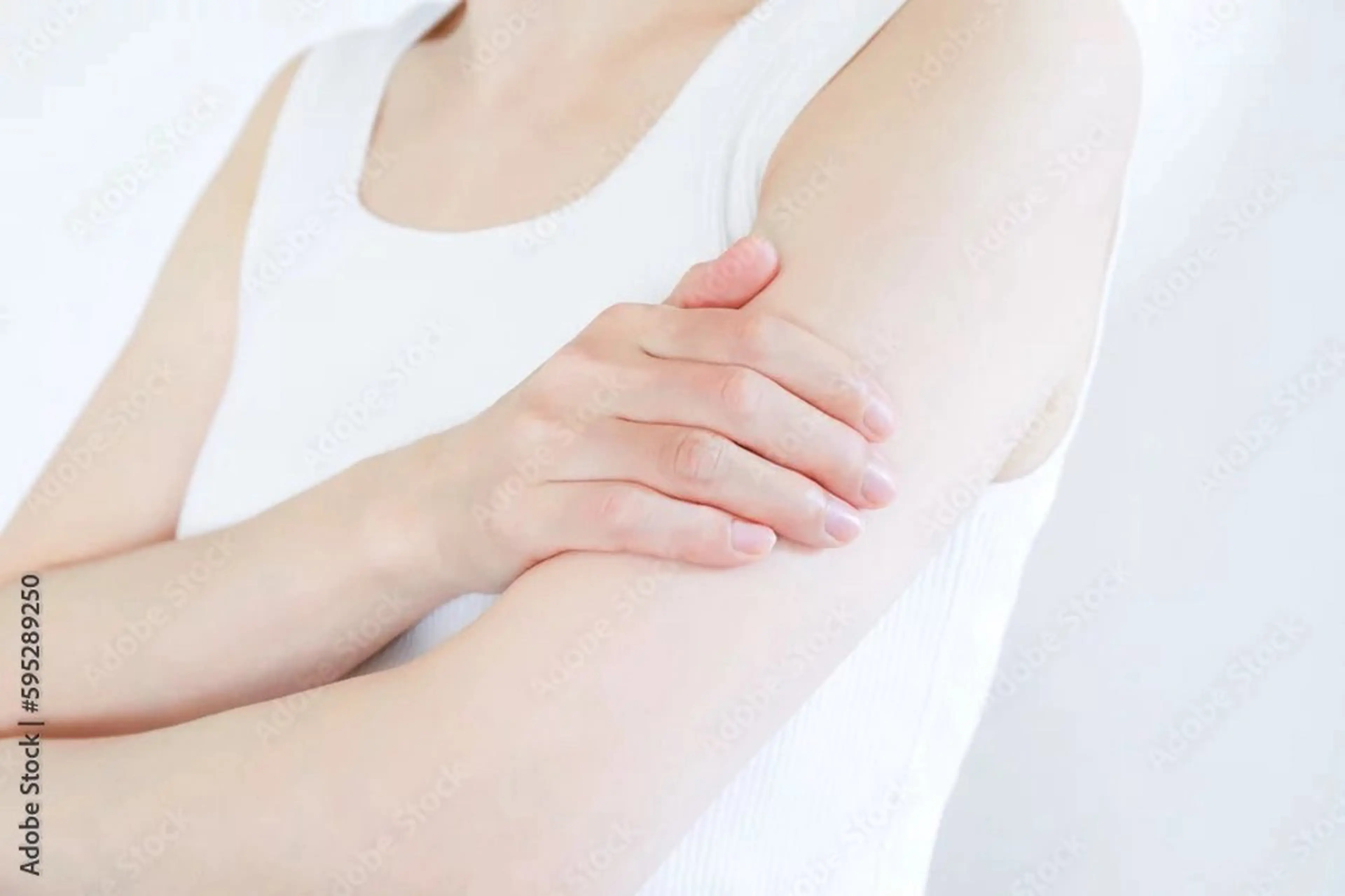 リラクゼーション 肩こり｜姿勢｜大阪のエステ・リラクイメージ