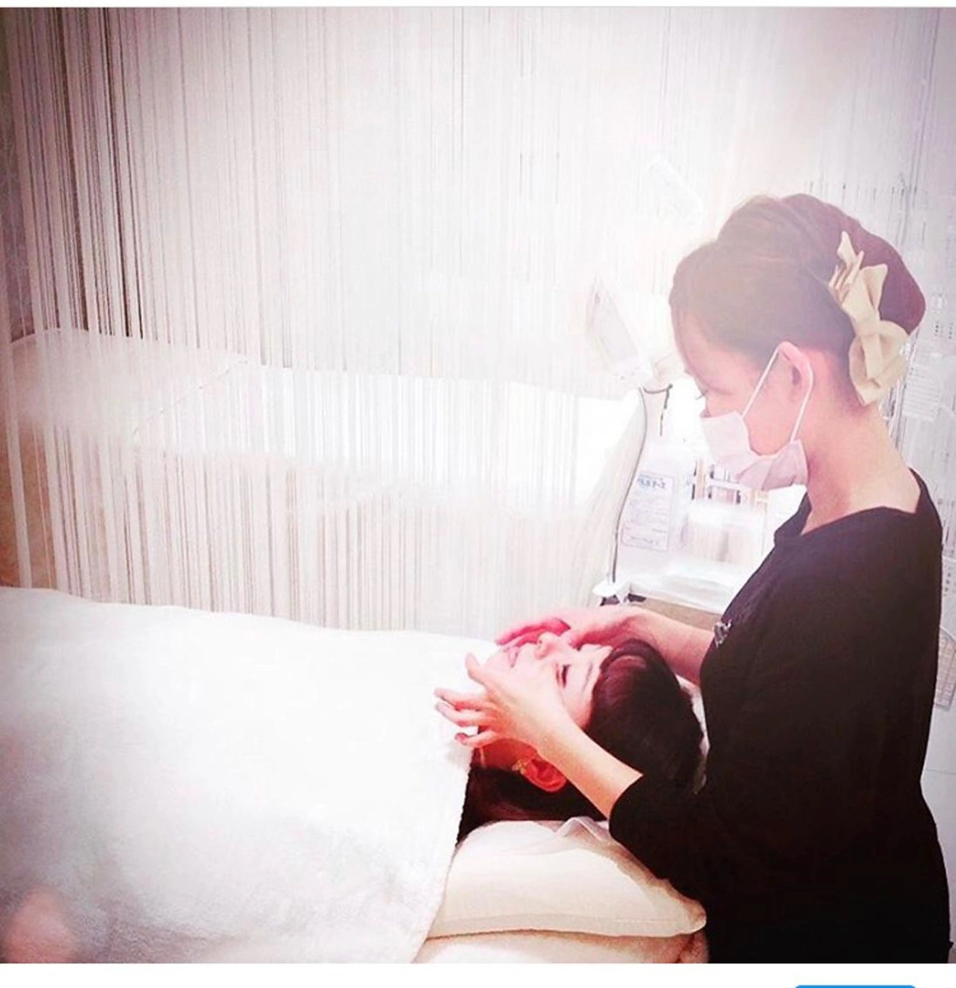 白潟 (シラガタ)の眉毛・アイブロウイメージ