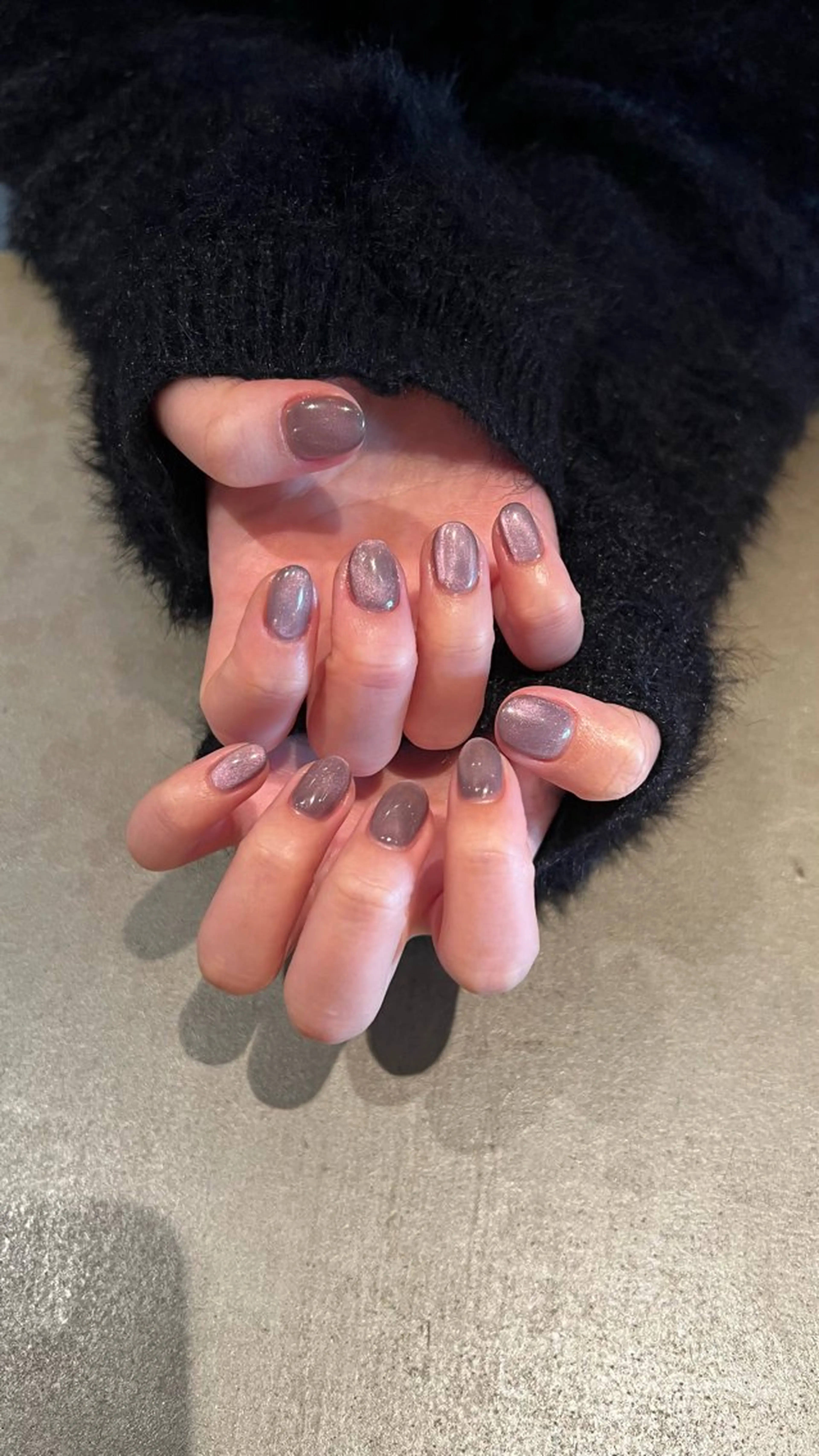 ネイル ウエチ ノリカ🐸のネイルデザイン