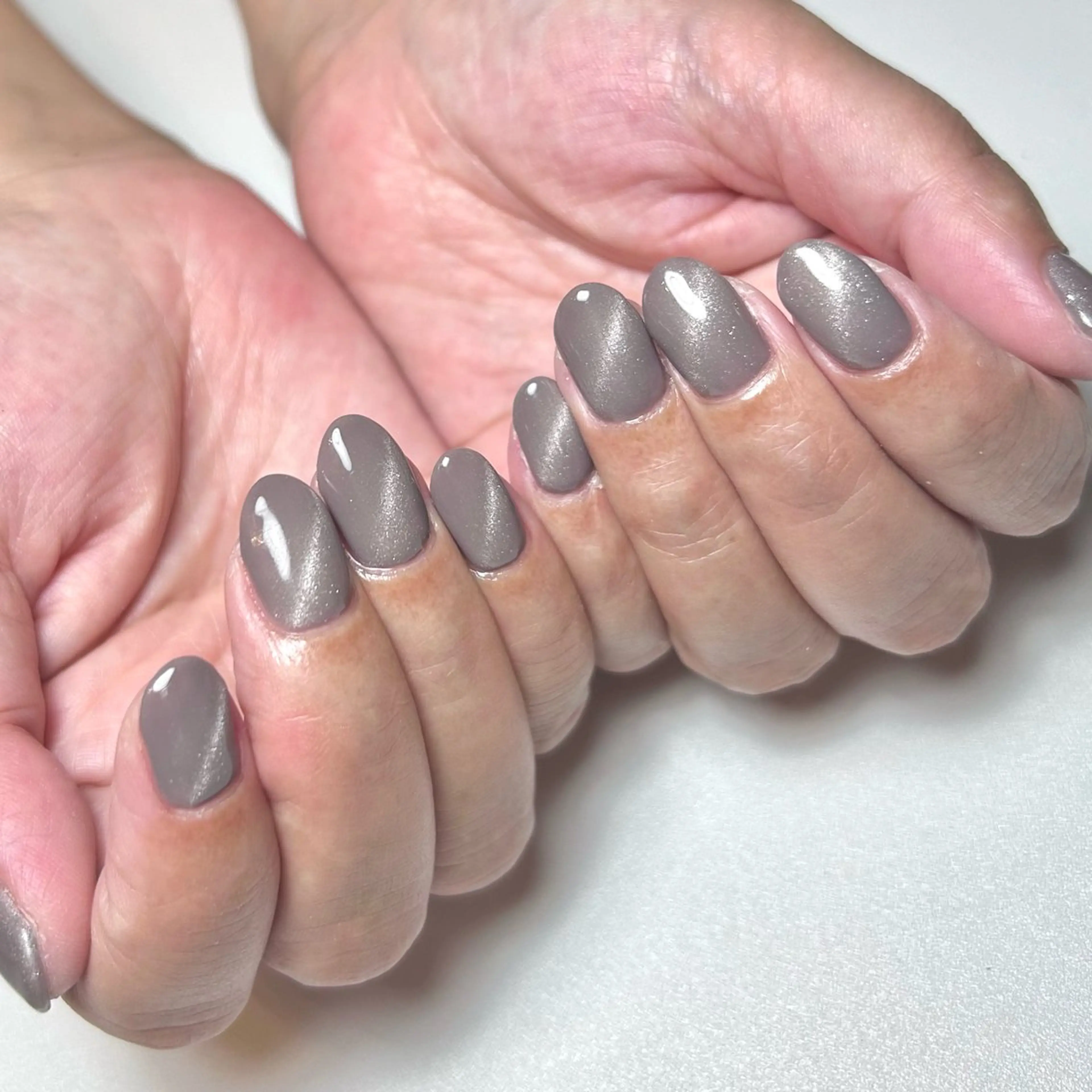 オフ込み  マグネットの写真