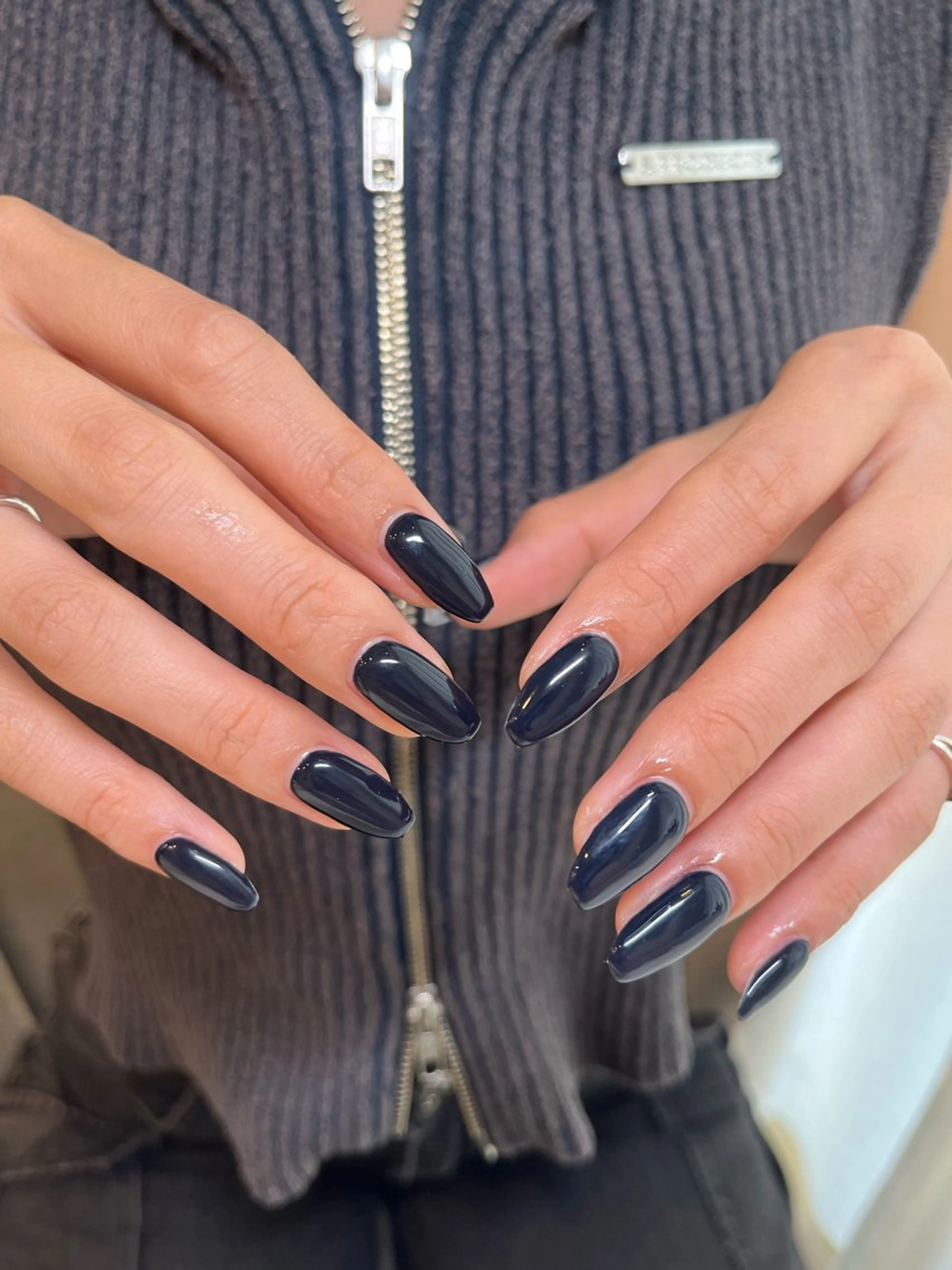 ネイル ハンドネイル ✩.*˚ kanaのネイルデザイン