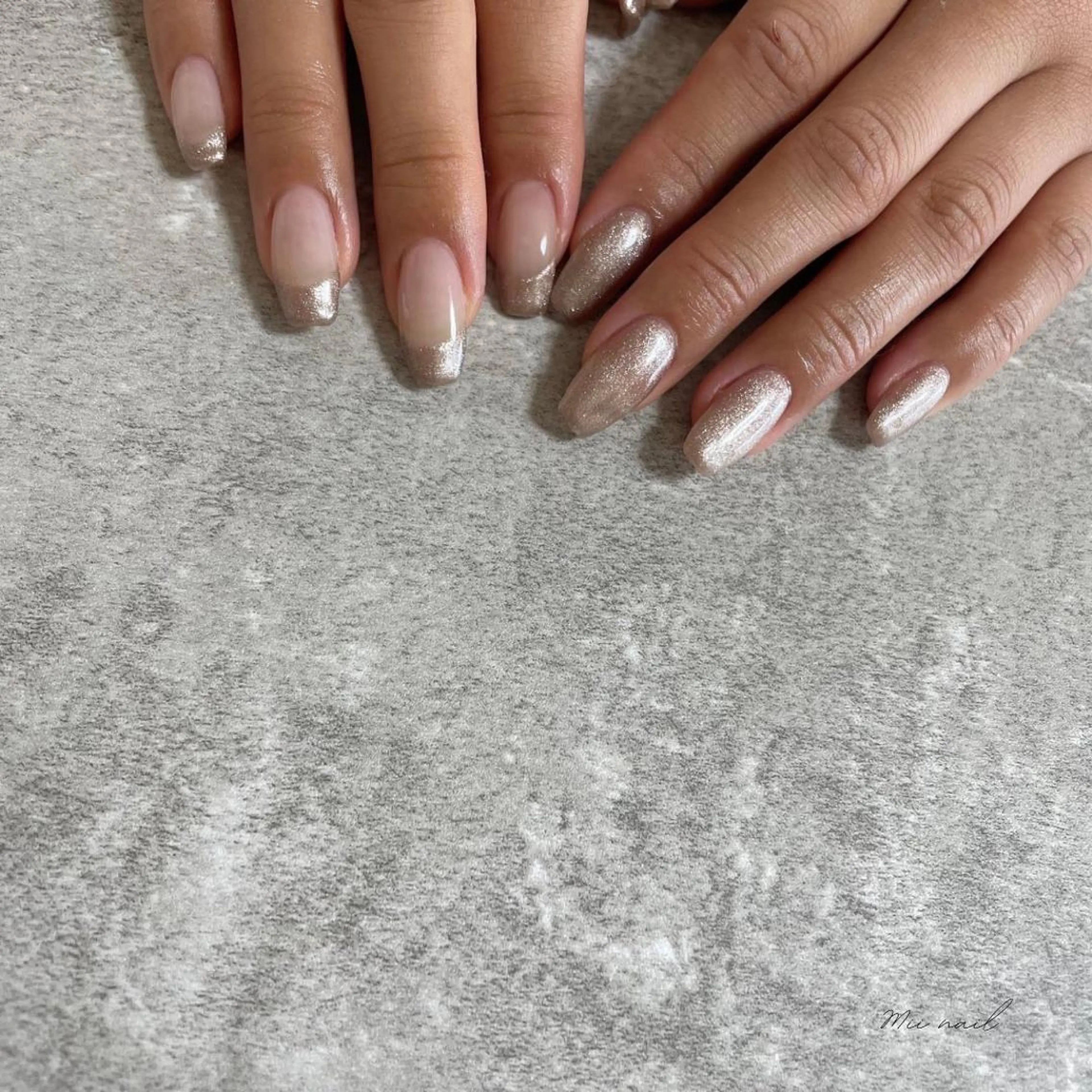 ネイル Mii nail いづみのその他イメージ