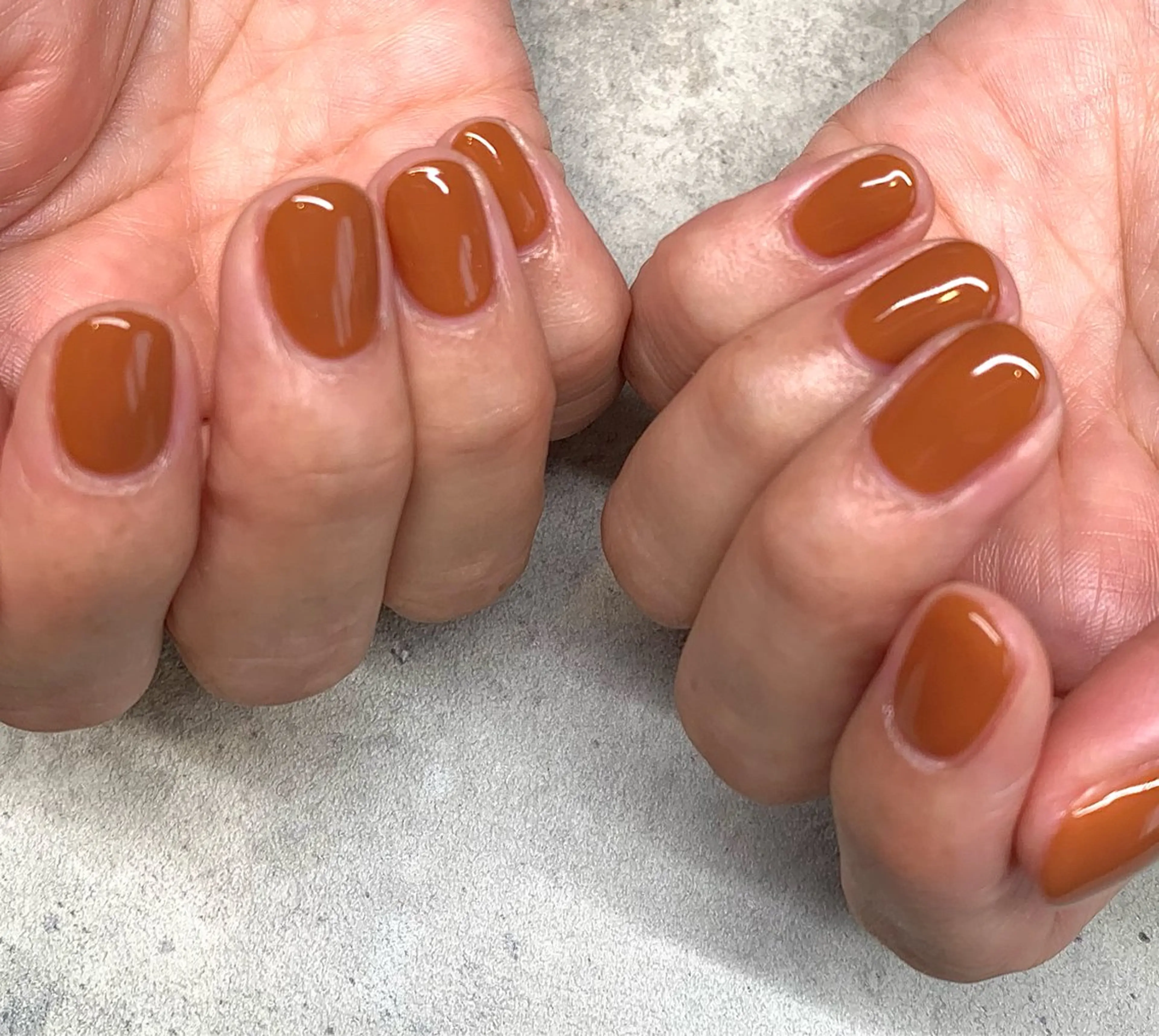 ネイル ハンドネイル sufu. nail YUKIのネイルデザイン