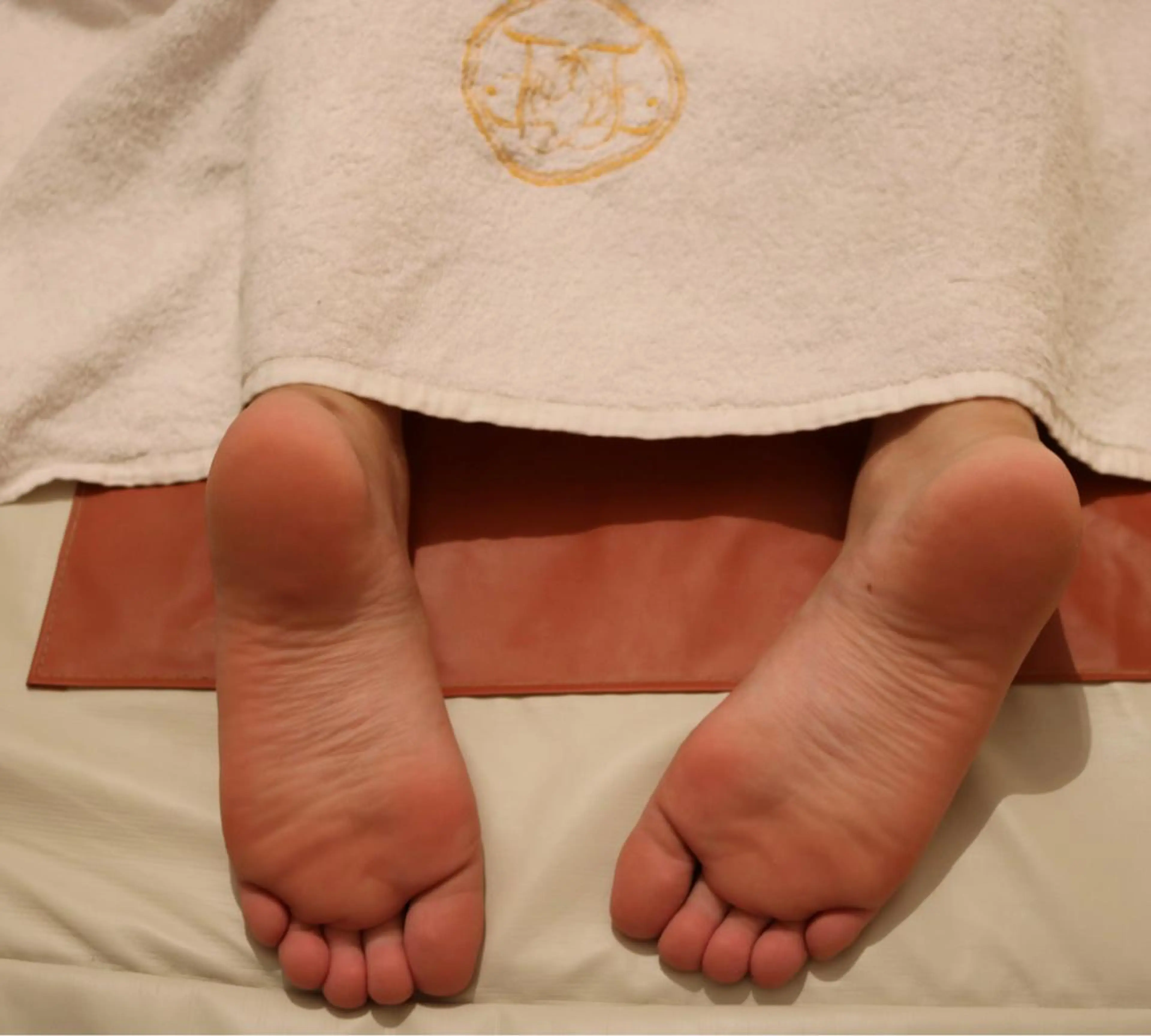 整♡深層リンパ ronronのその他イメージ