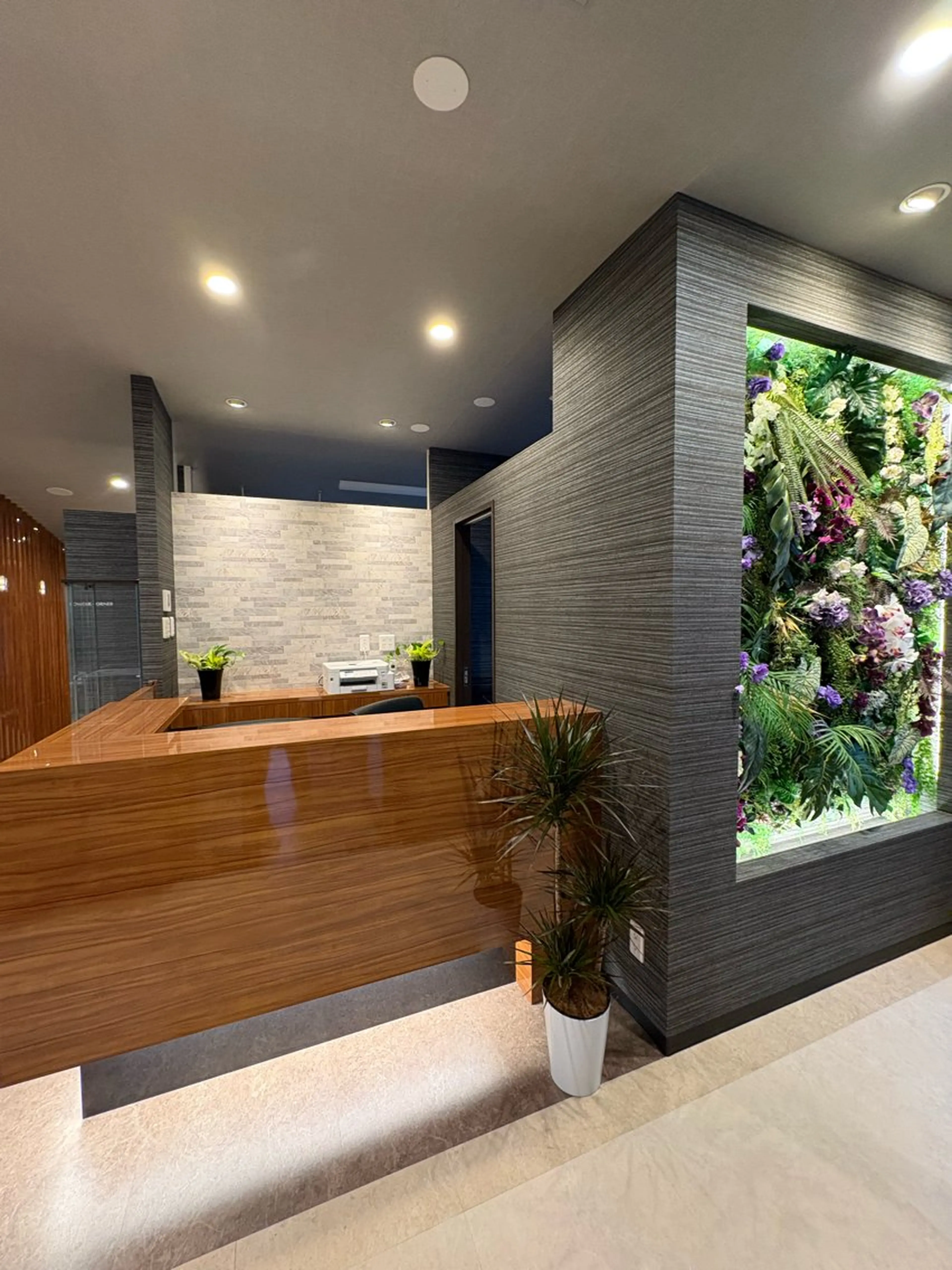 Rifuro毛穴ケア &よもぎ蒸しサロンの眉毛・アイブロウイメージ