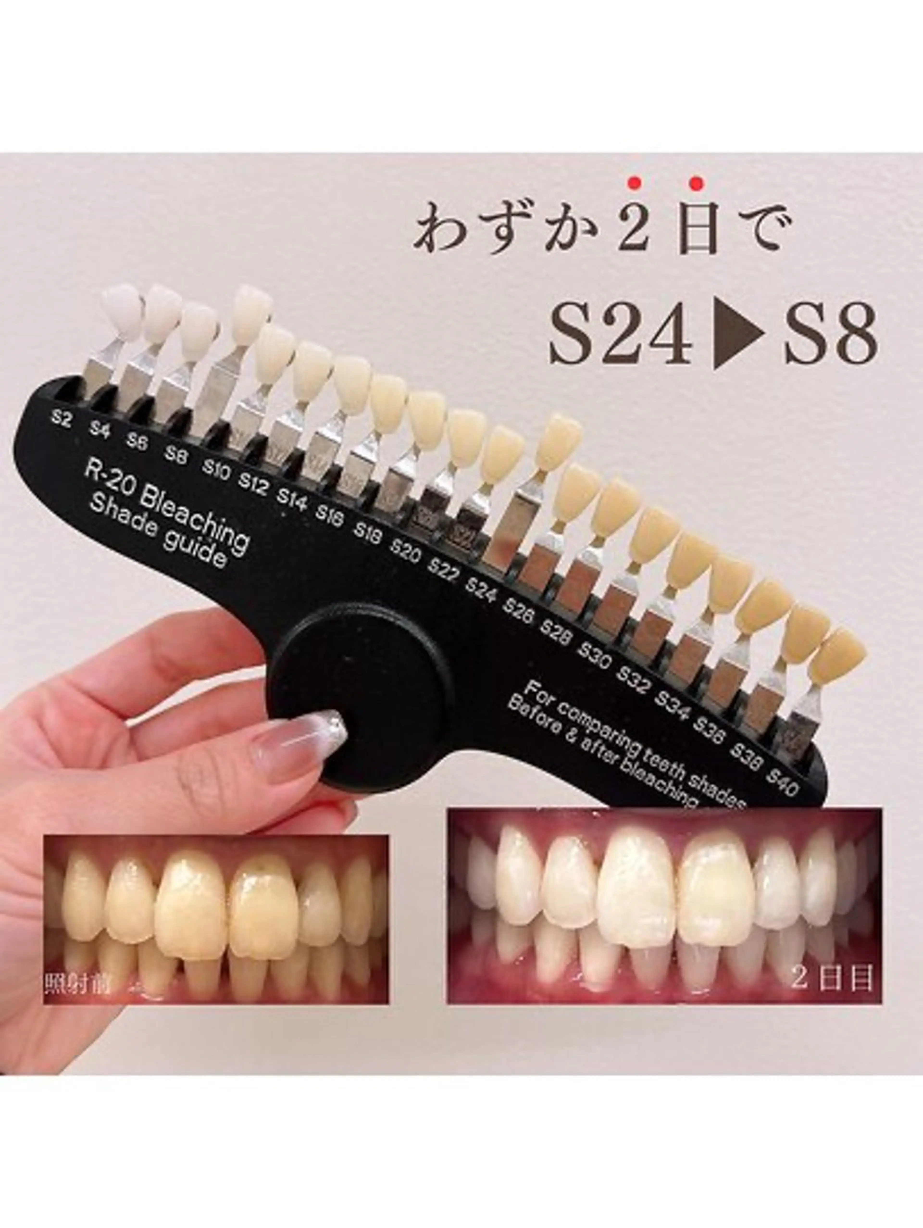 その他 salon de AZUREのその他イメージ