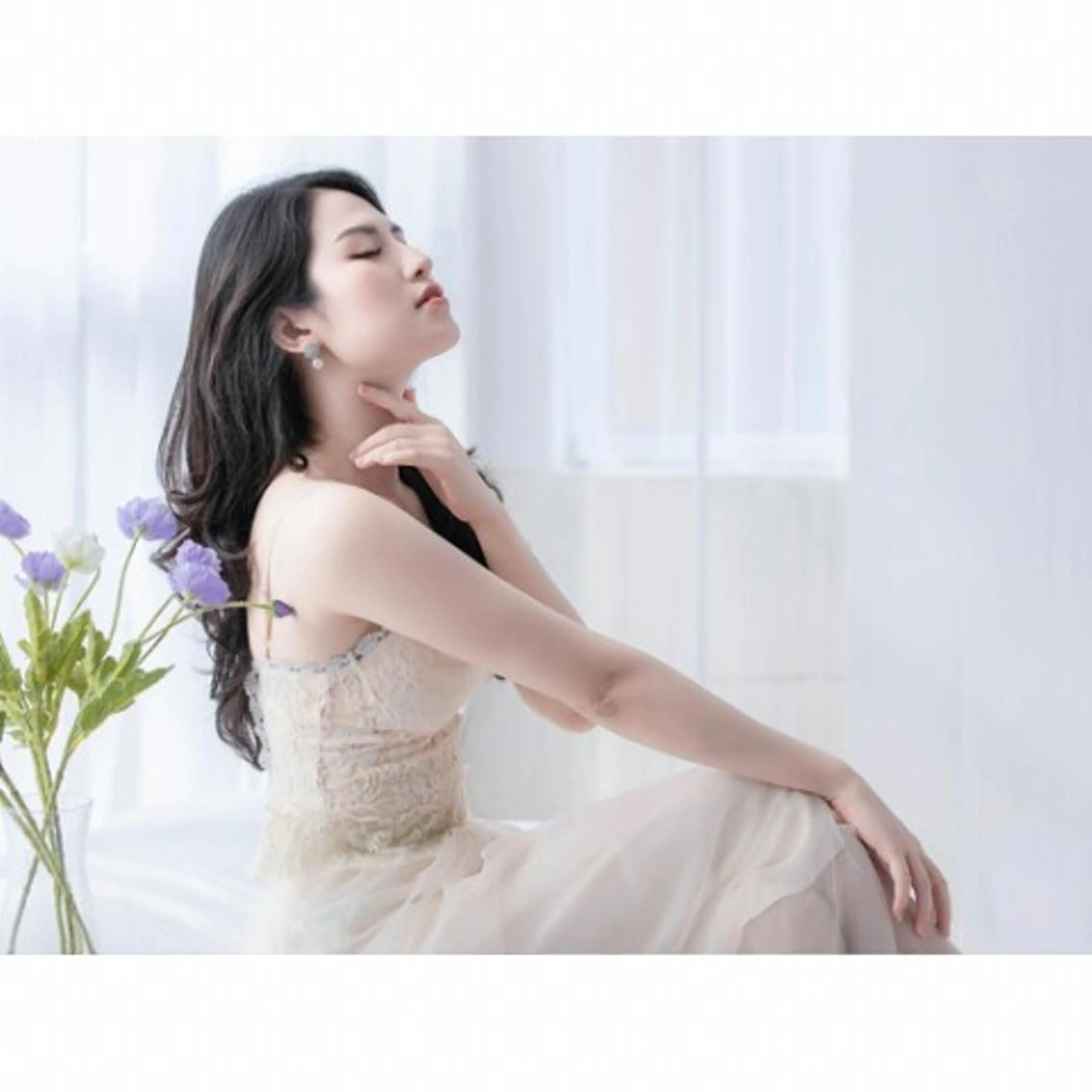 《 痩身専門 》 addissimoのエステ・リラクイメージ