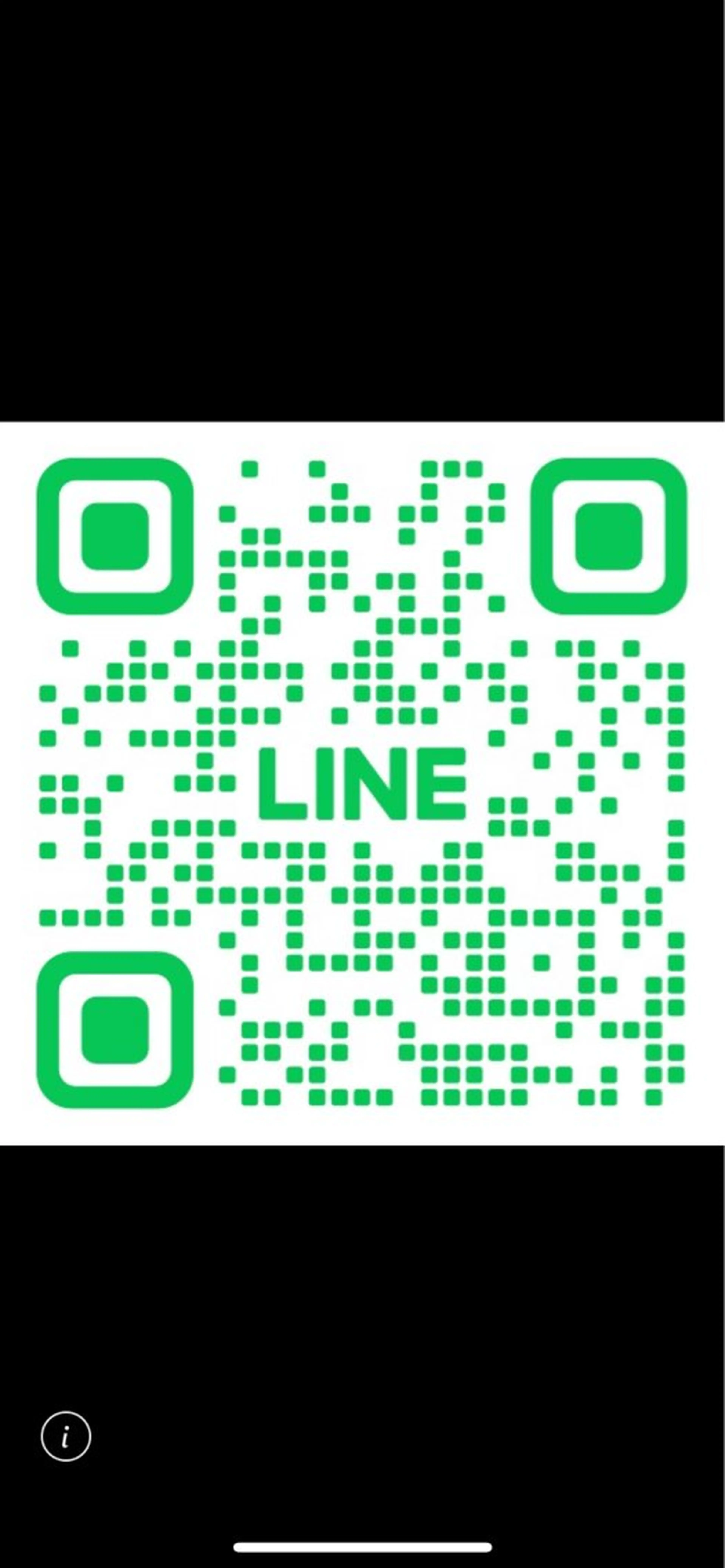 メンズ ホワイトニング ショップ福岡姪浜店のその他イメージ