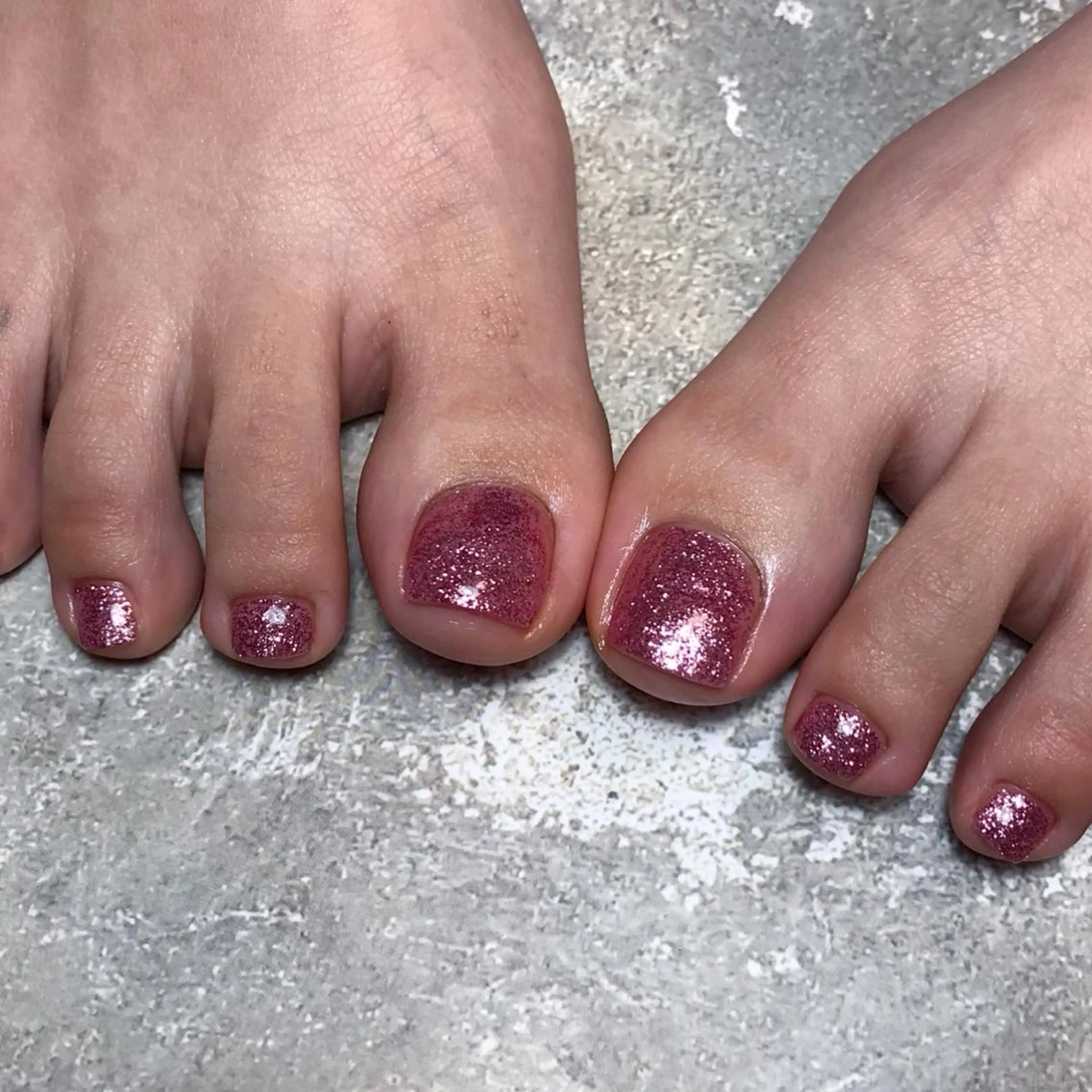 ネイル 💅chainail _aiのネイルデザイン