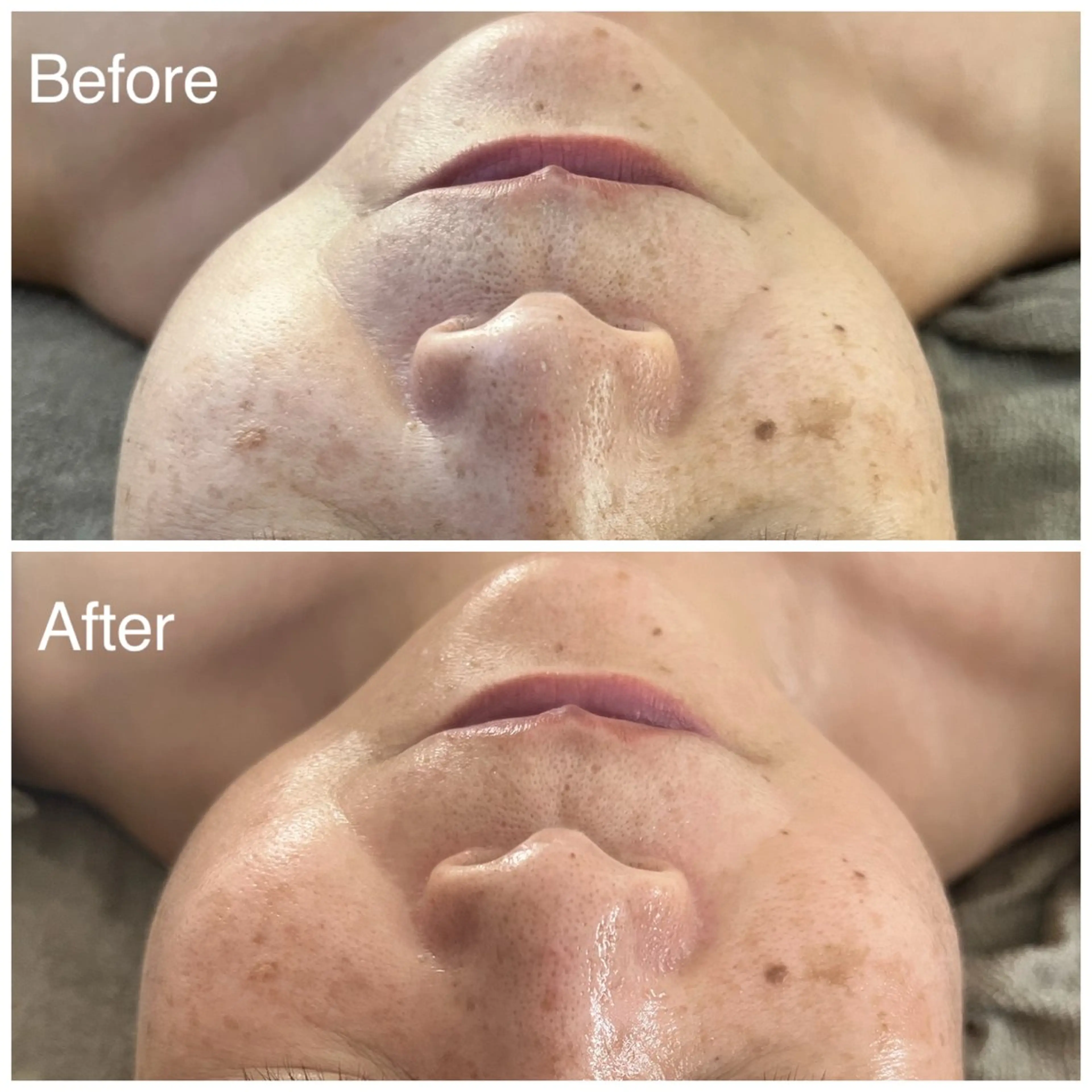 プライベートサロン Ponolaのエステ・リラクイメージ