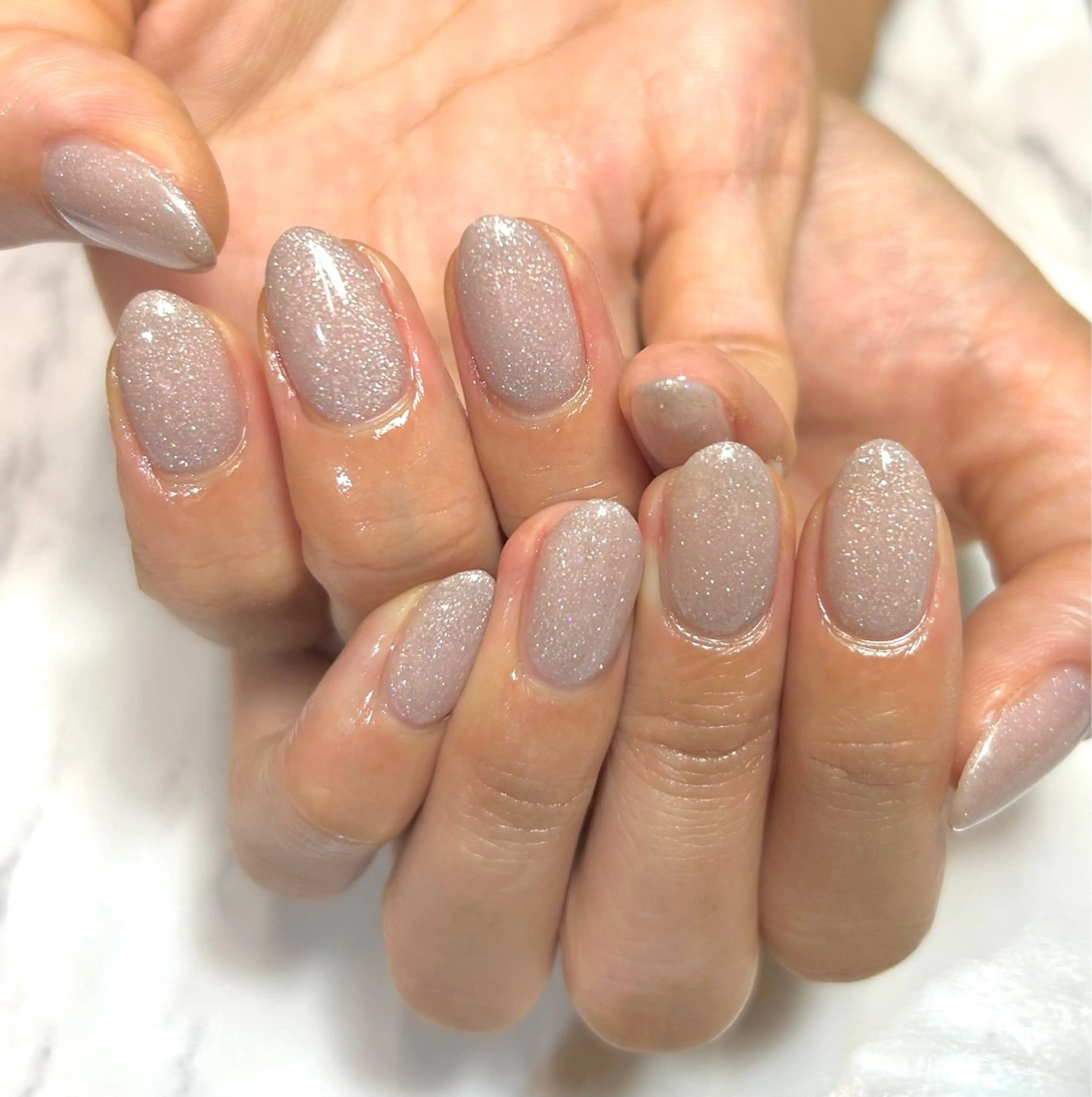 ネイル ハンドネイル one nailsalonのネイルデザイン