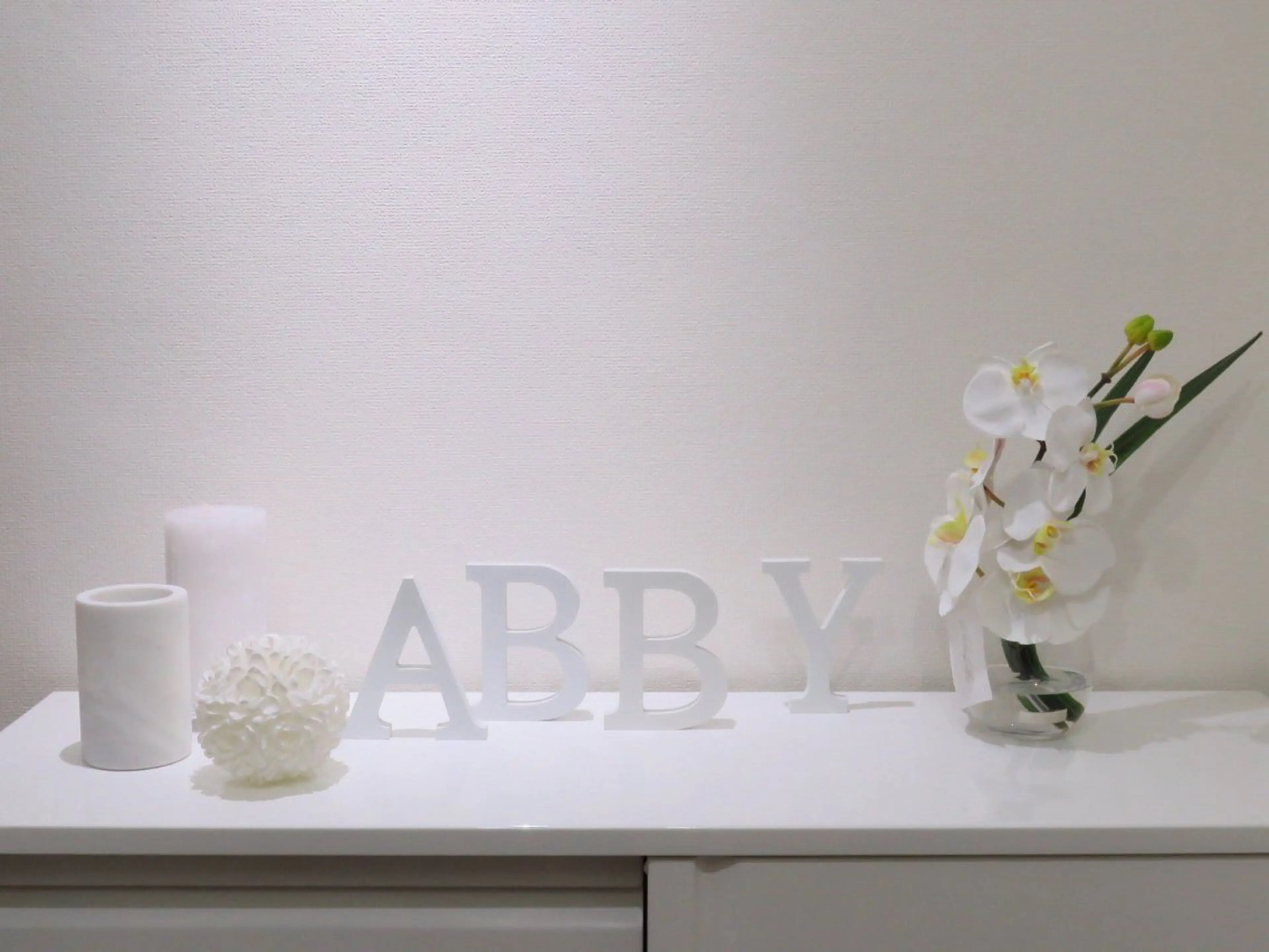 エステ リラク 小顔コルギ💎 ABBY SANOのエステ・リラクイメージ