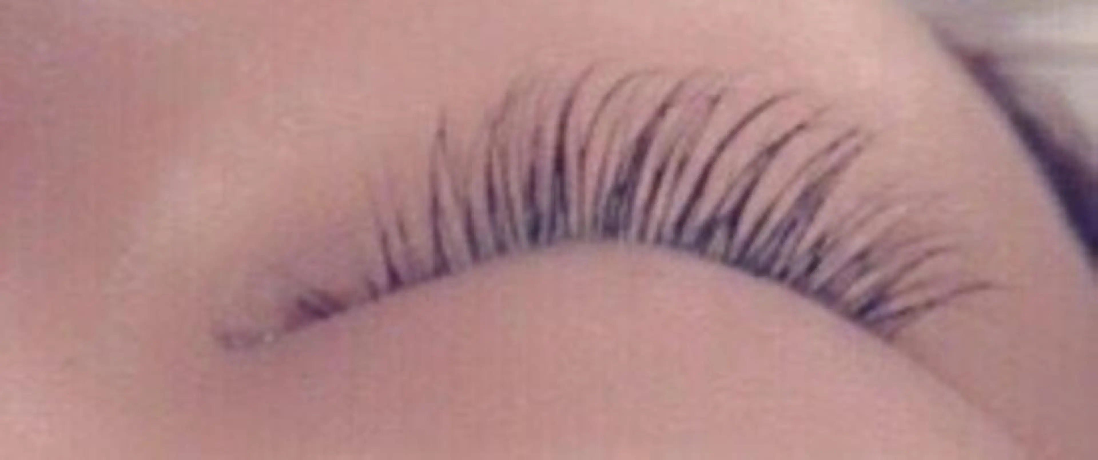 マツエク・マツパ 艶髪育成サロン 京橋　shinのヘアスタイル