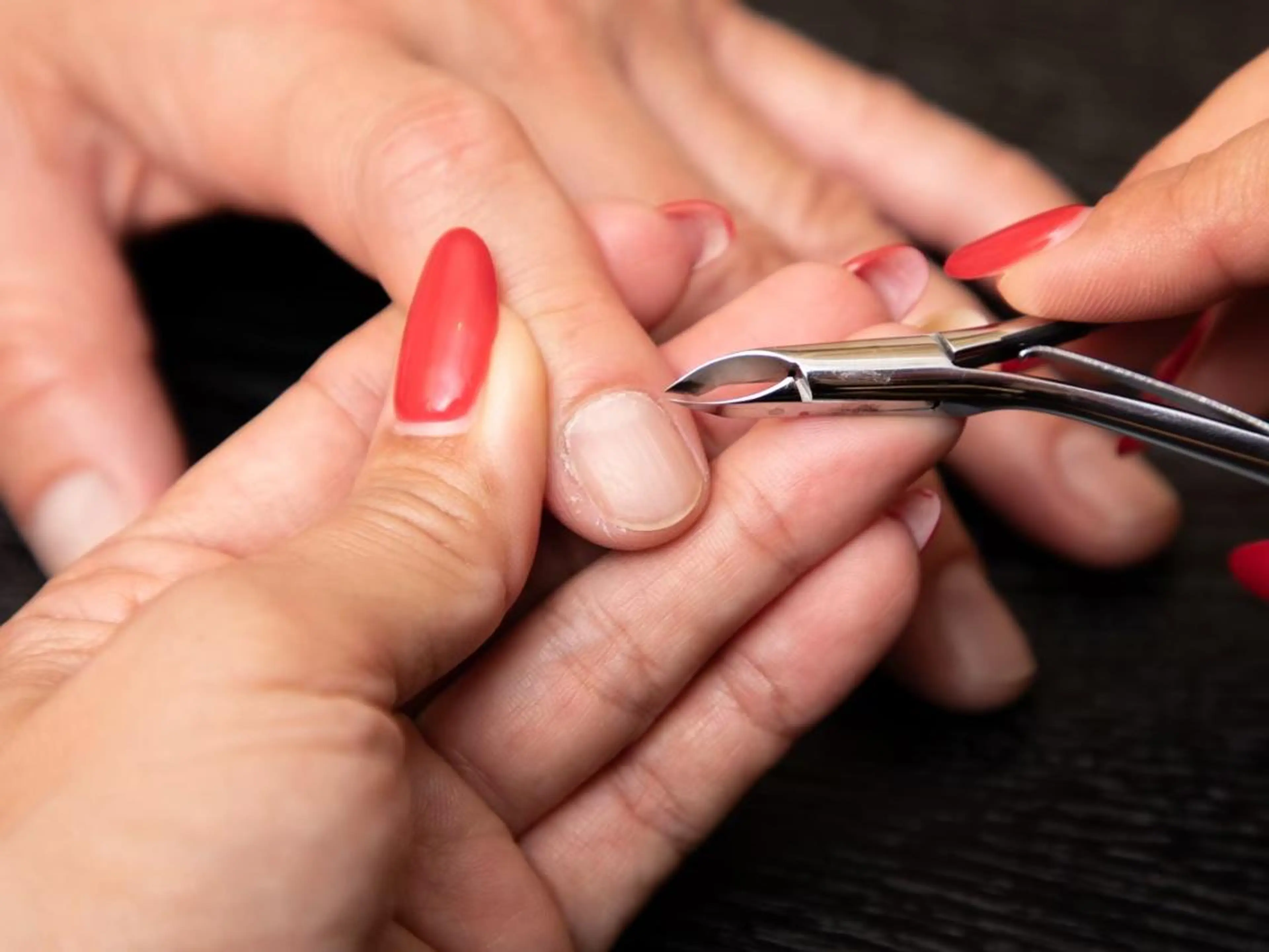 アイブロウ ネイル 茅ヶ崎Queen エステ/脱毛/リラクのエステ・リラクイメージ