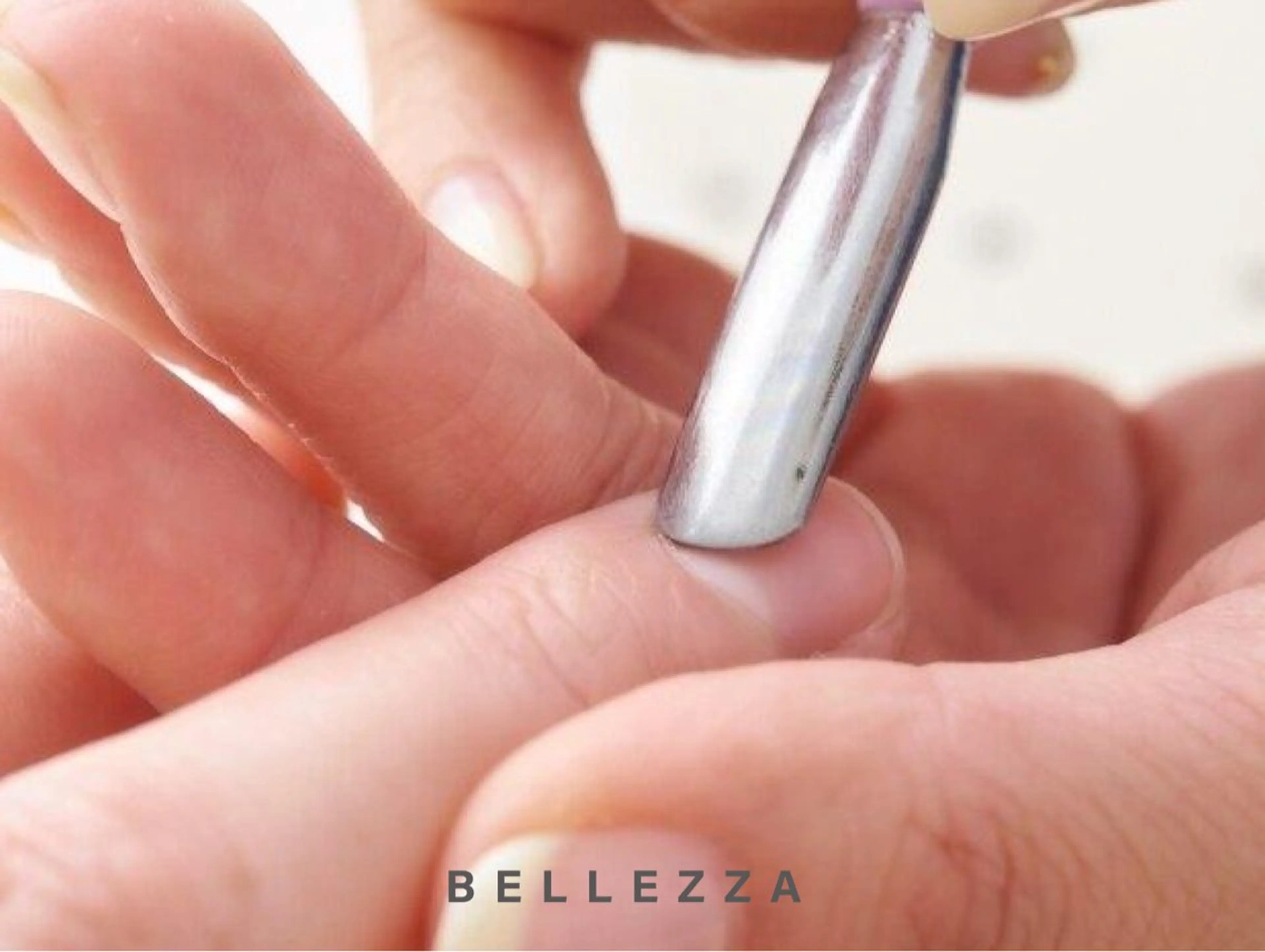 ネイル その他(ネイル) Bianca赤羽 信末のネイルデザイン