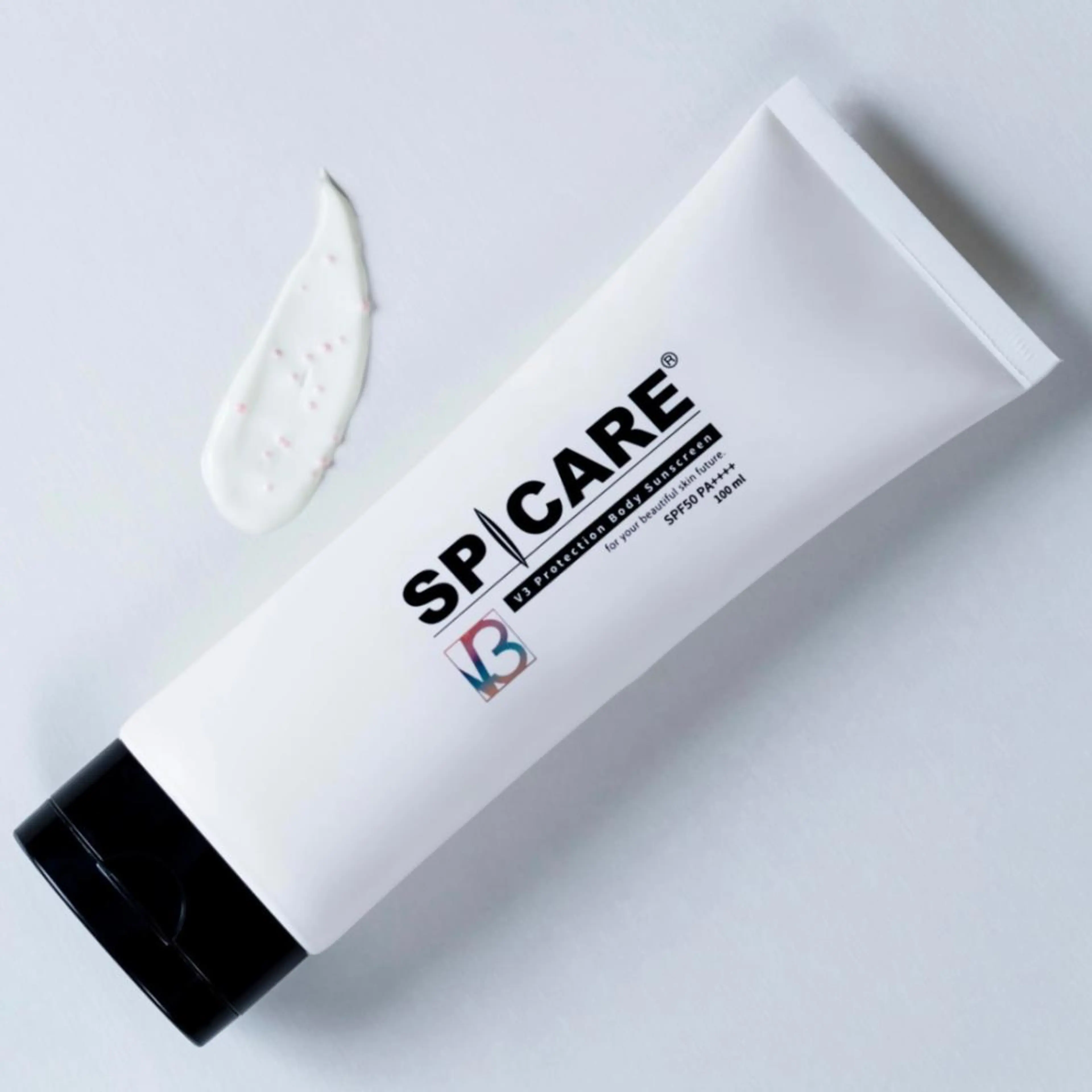 藤江 真弓のエステ・リラクイメージ