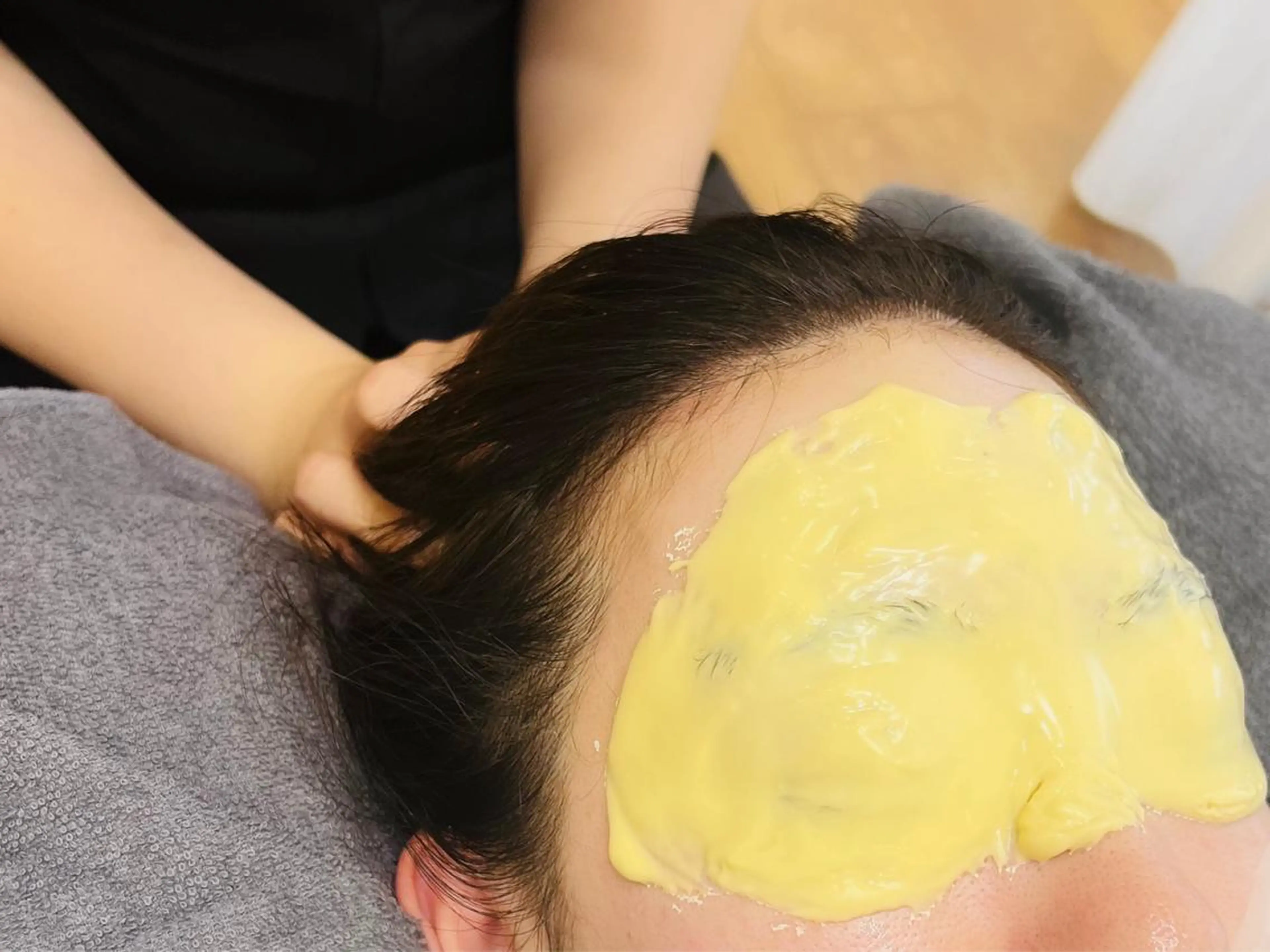 エステ リラク 西脇 有紀のエステ・リラクイメージ