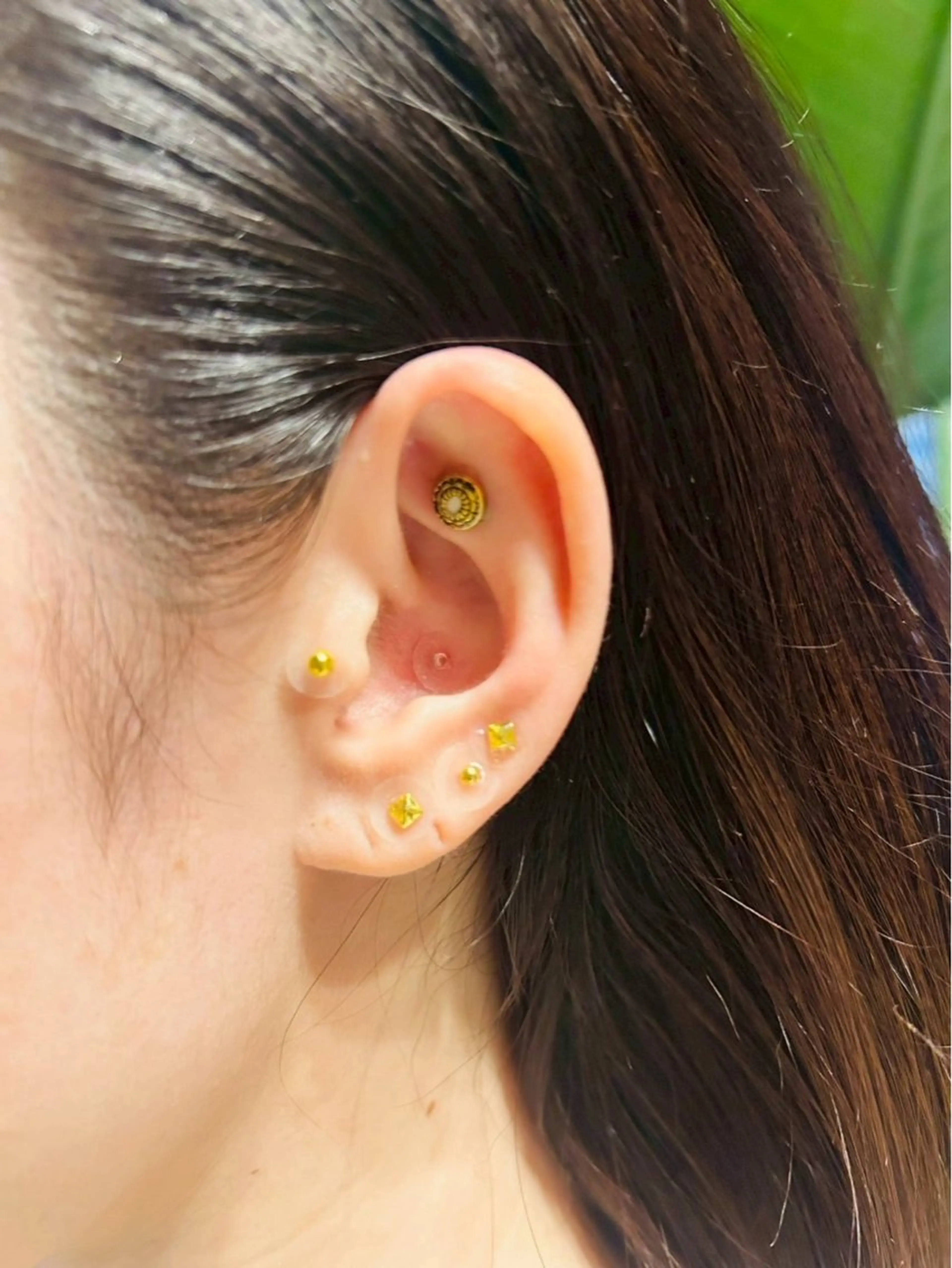 lumière d’espoirのエステ・リラクイメージ