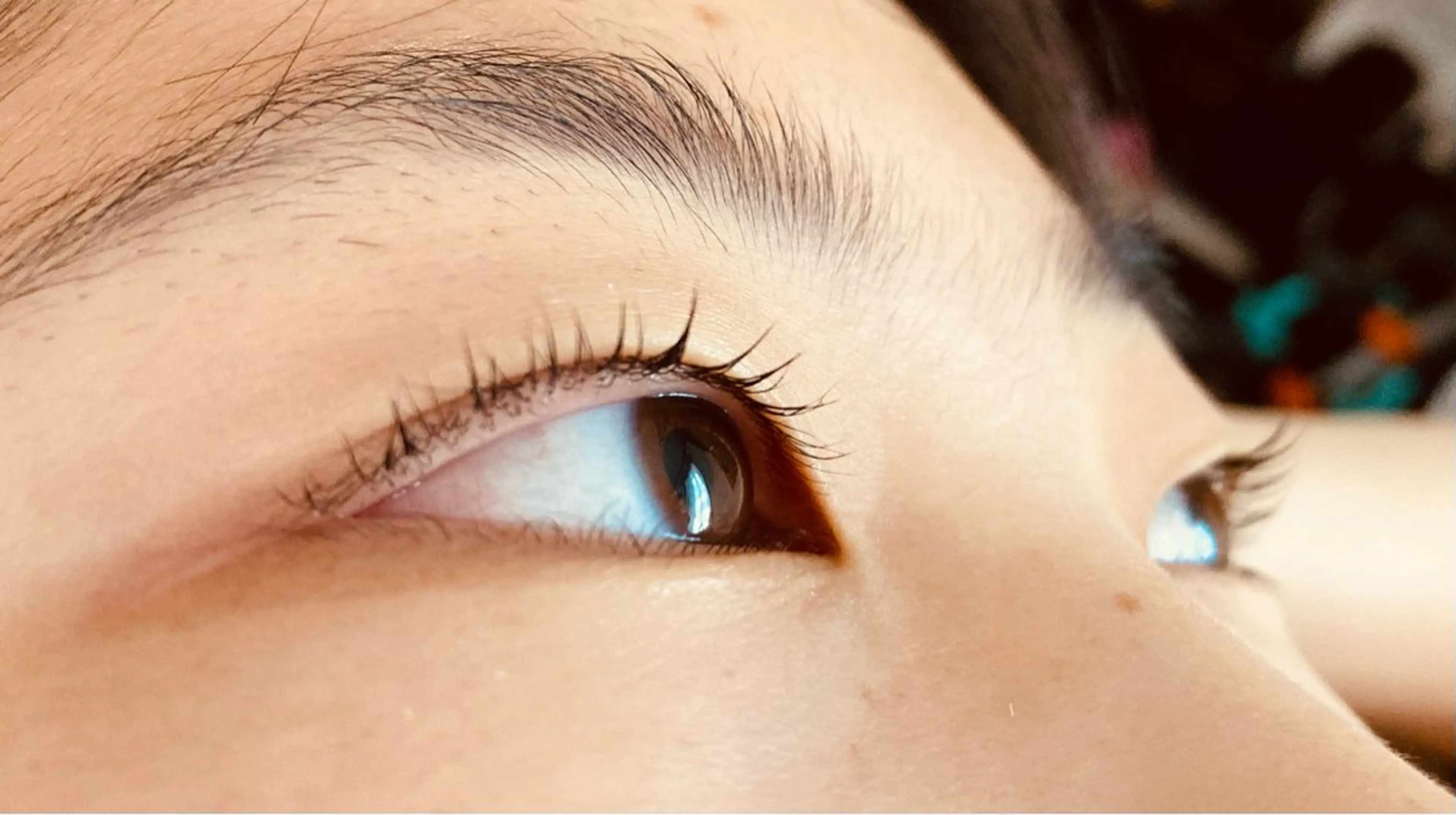 マツエク・マツパ BOTTAN 💫伊藤のマツエク・マツパデザイン