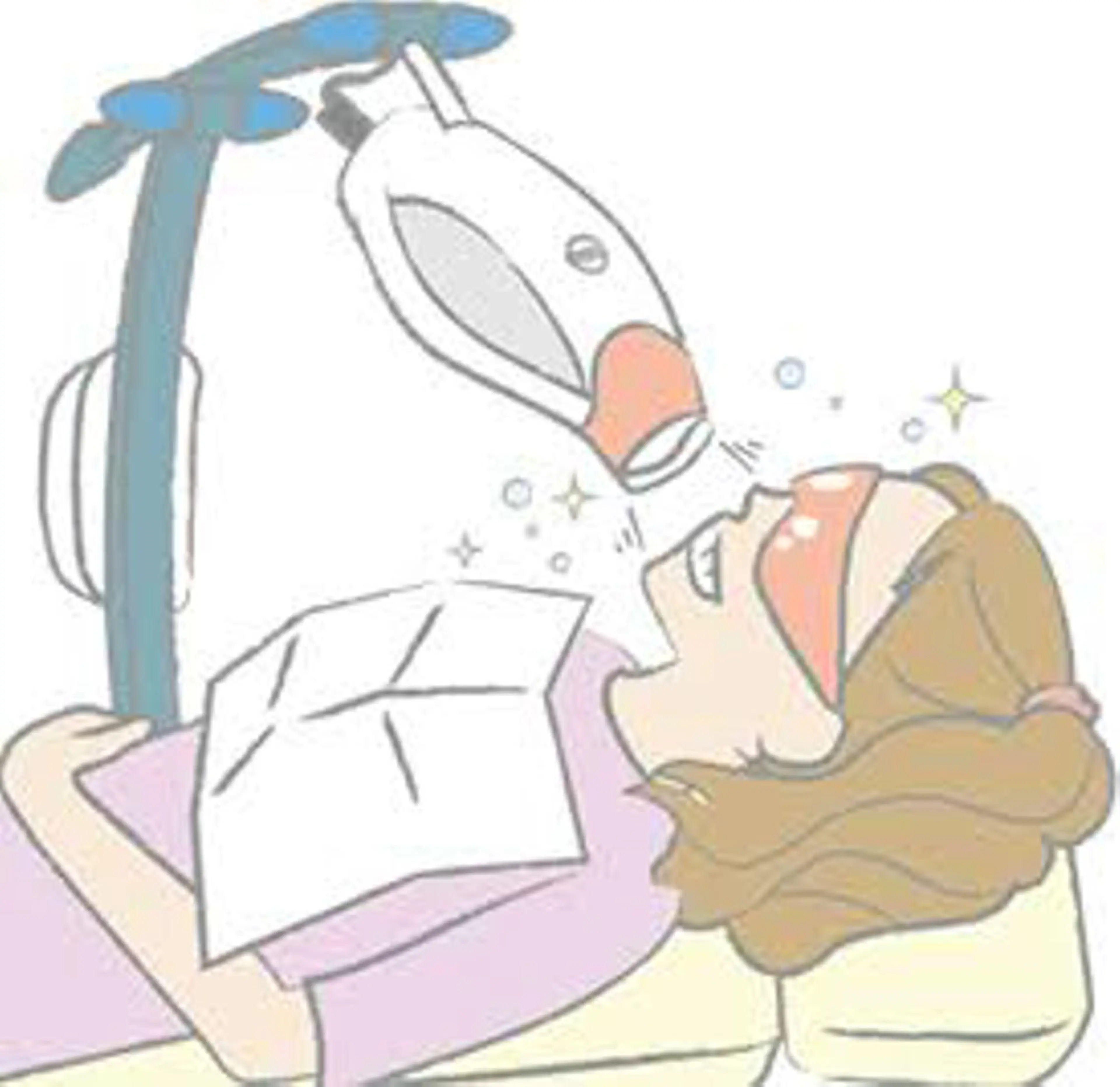 precious 代表のその他イメージ