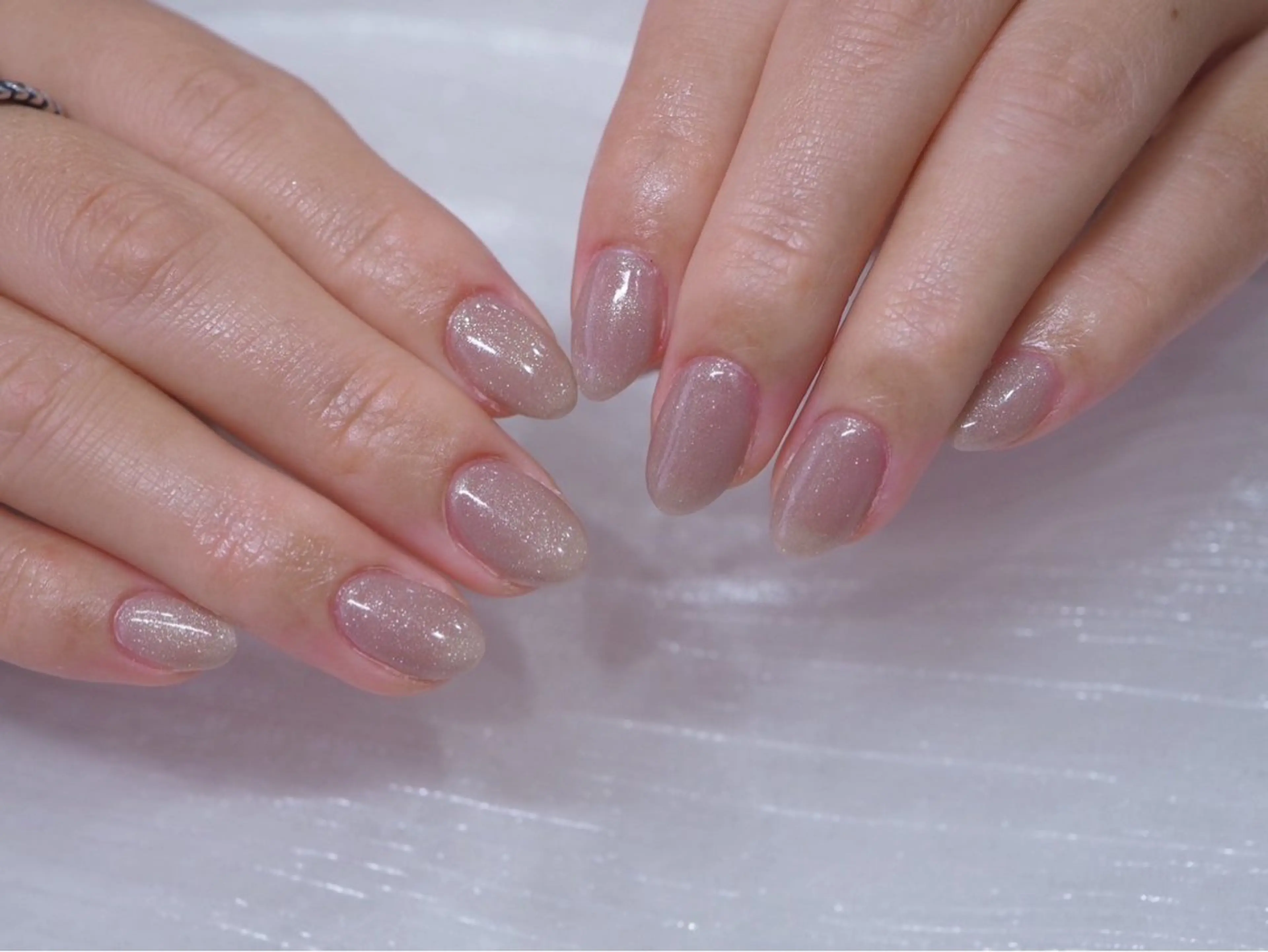 ネイル Lolonail Oのネイルデザイン