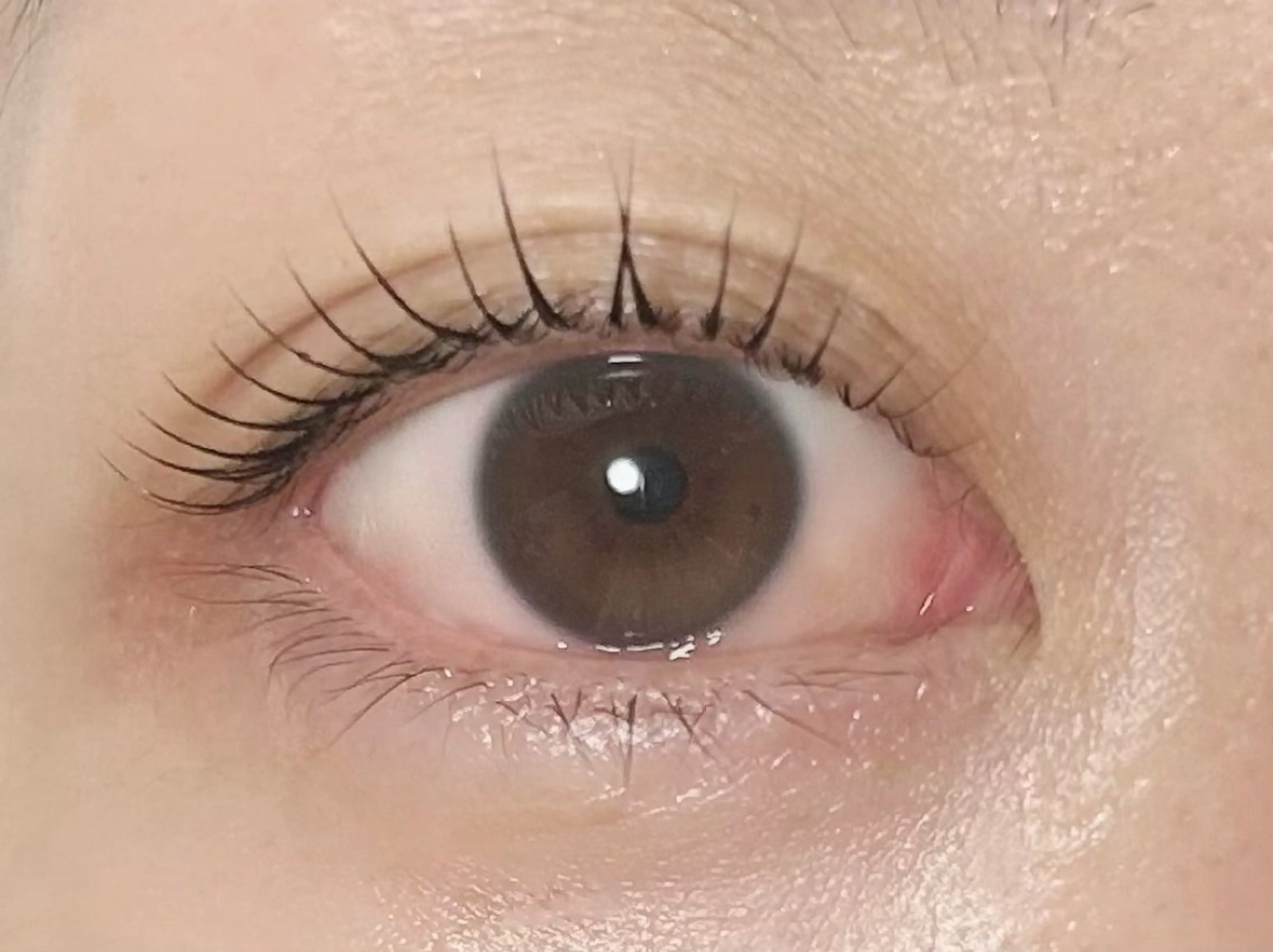 マツエク・マツパ . SAYAのその他イメージ