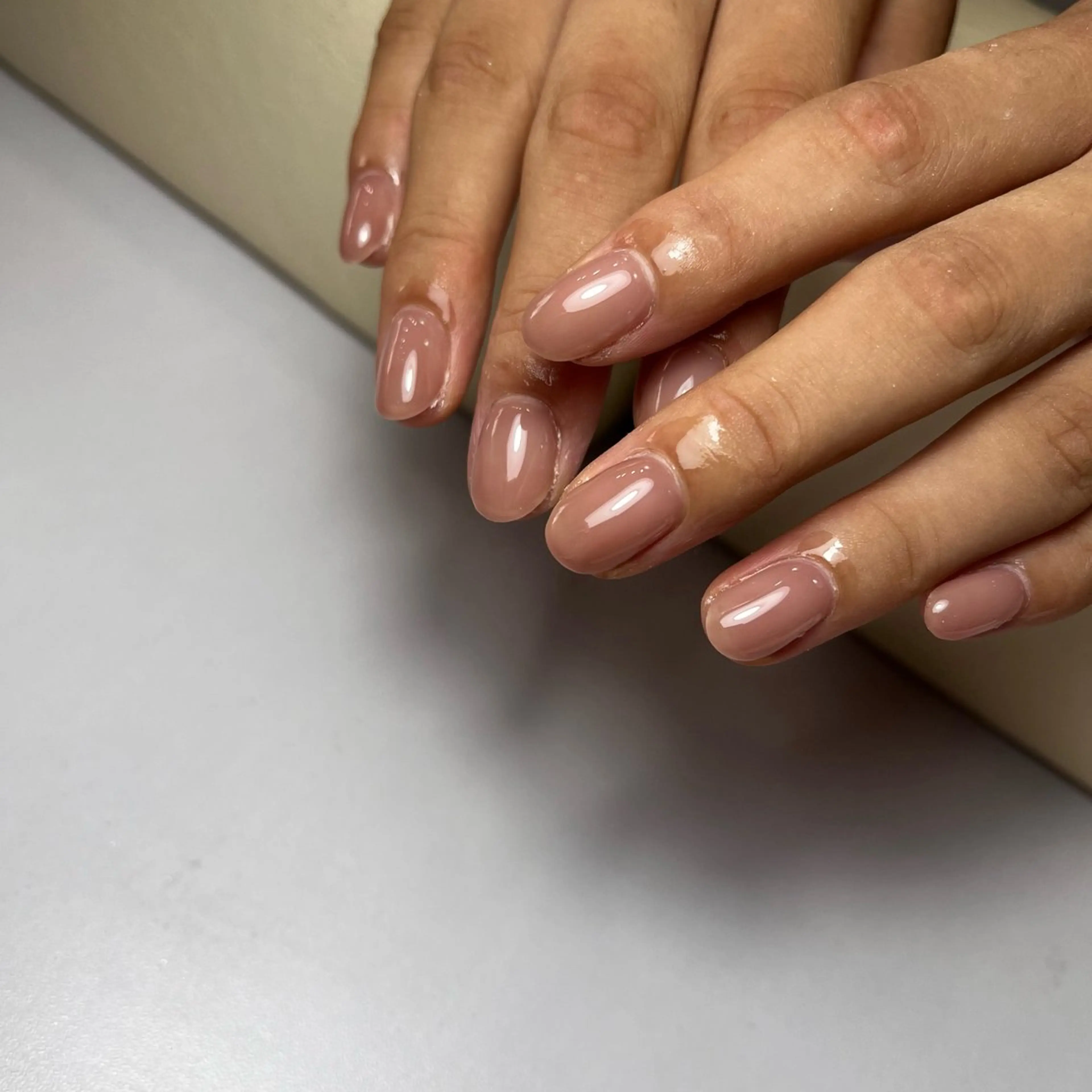 ネイル nail salon noaのネイルデザイン