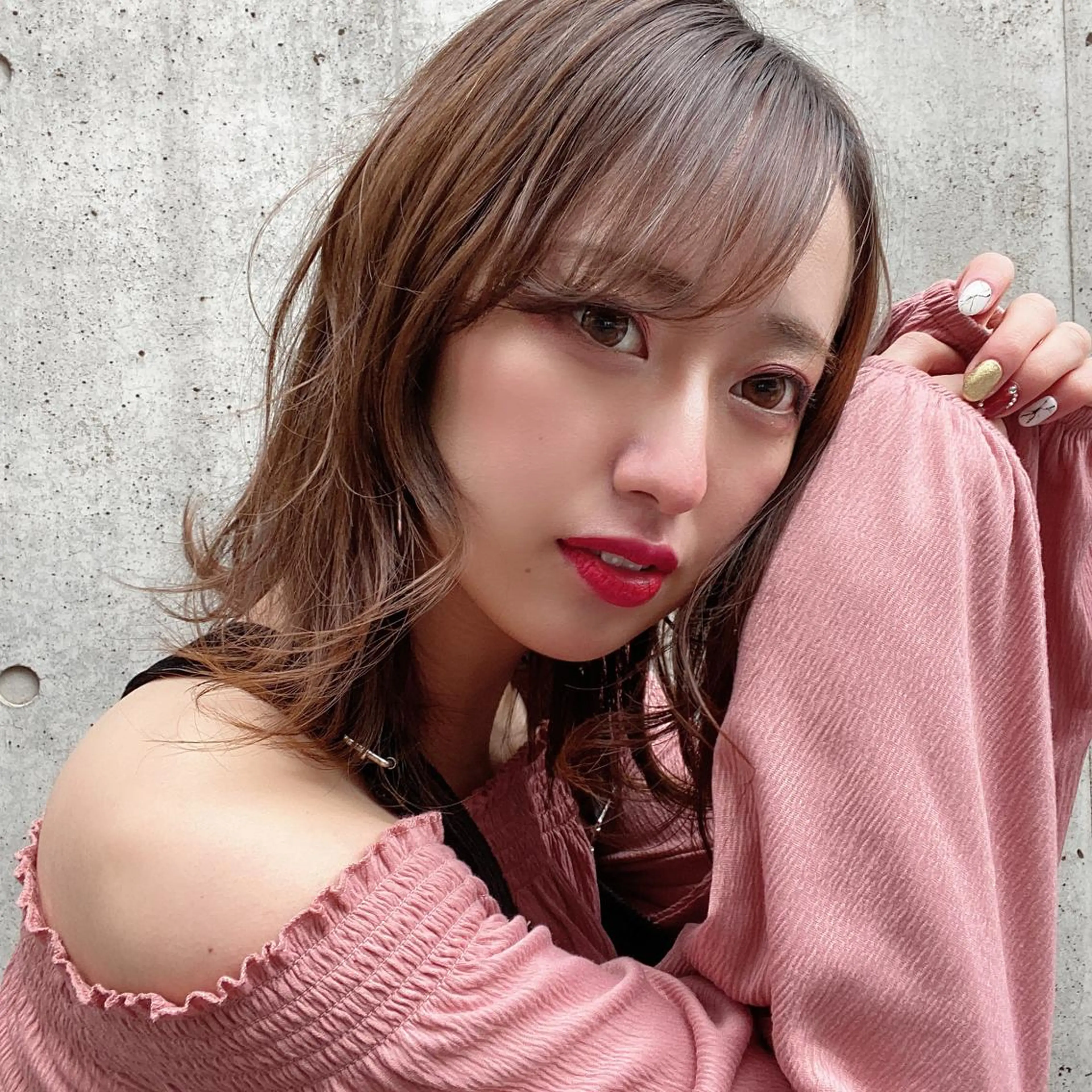 🌟マチダ テルヤ🌟のその他イメージ