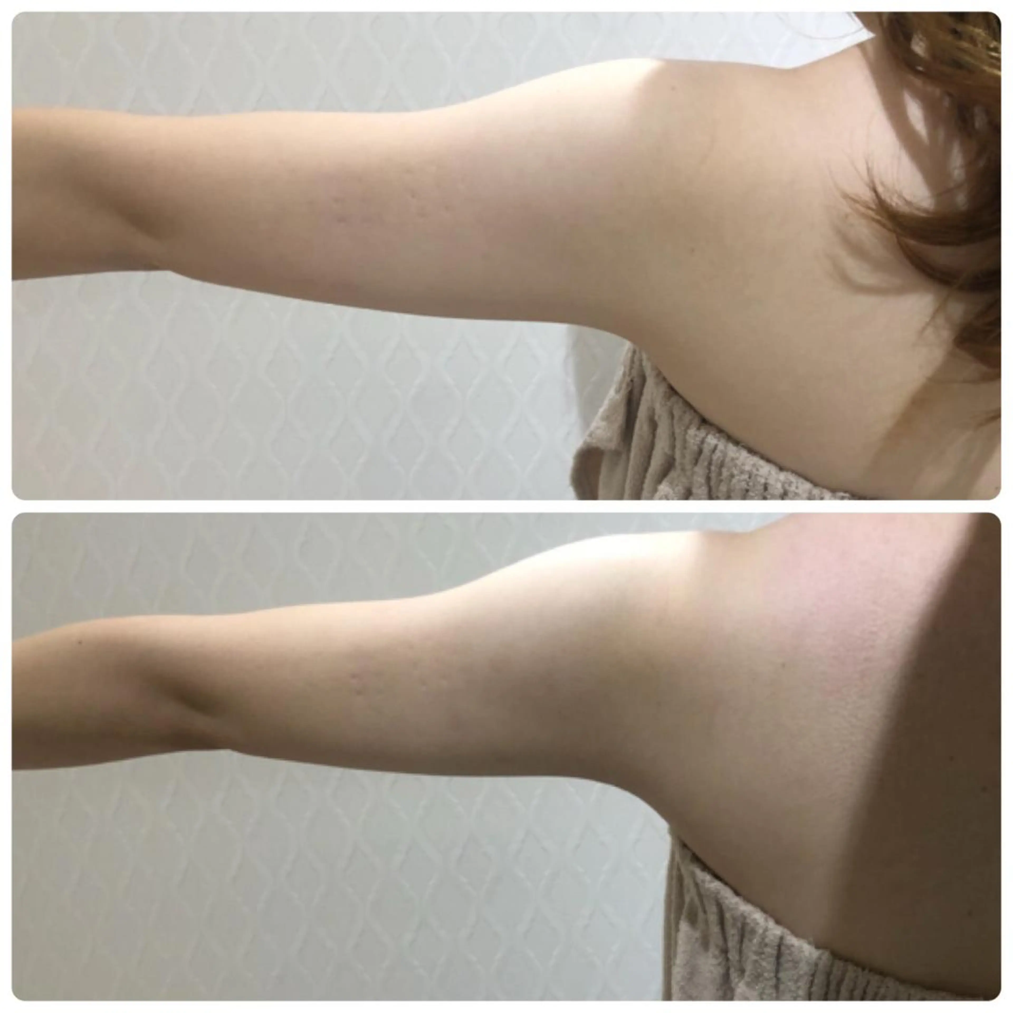 原口 彩子のエステ・リラクイメージ