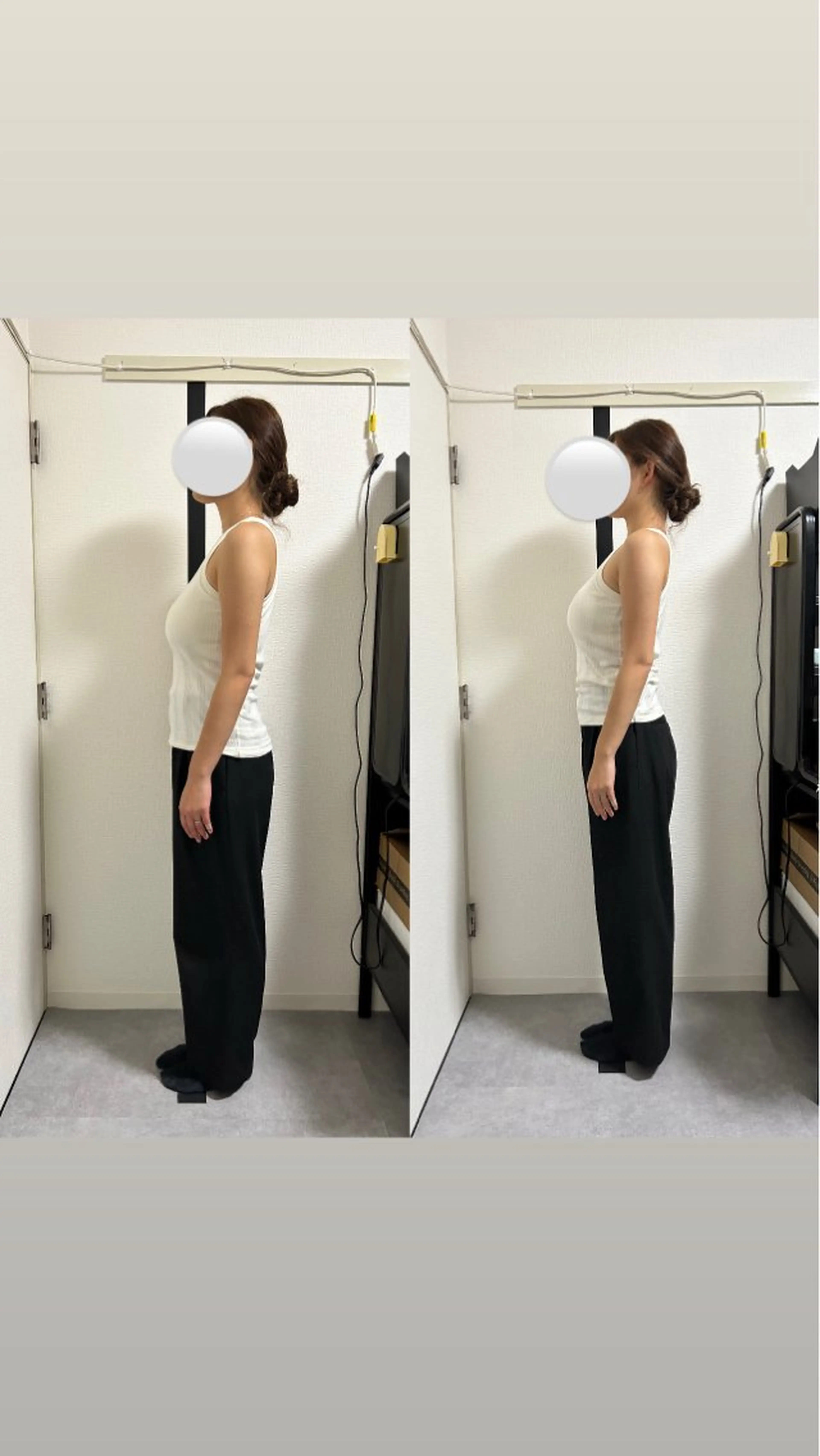 SOIN ボディー リラクゼーションのエステ・リラクイメージ