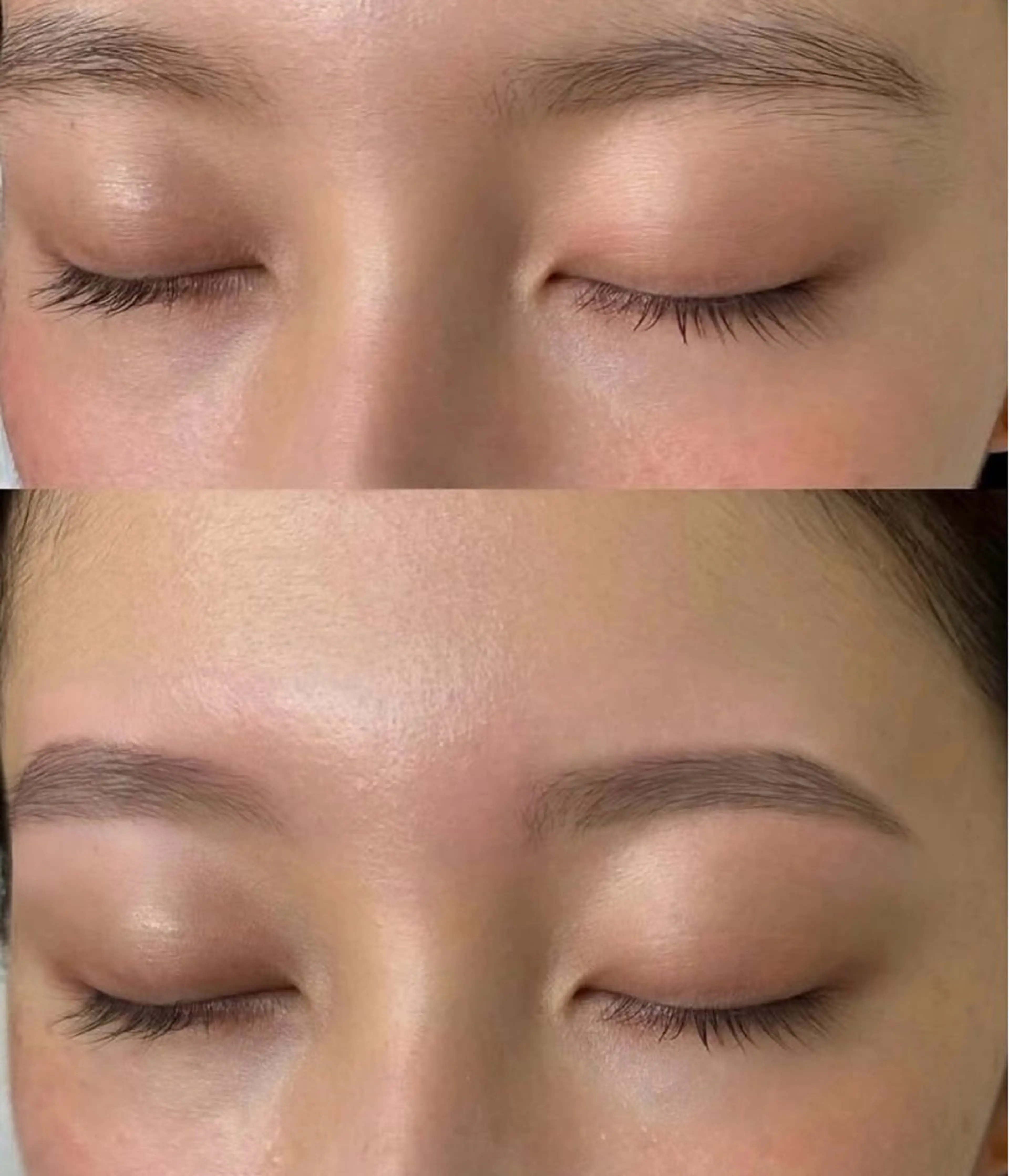 アイブロウ ワックス脱毛 眉カット その他(アイブロウ) owner/ MIRAIのマツエク・マツパデザイン