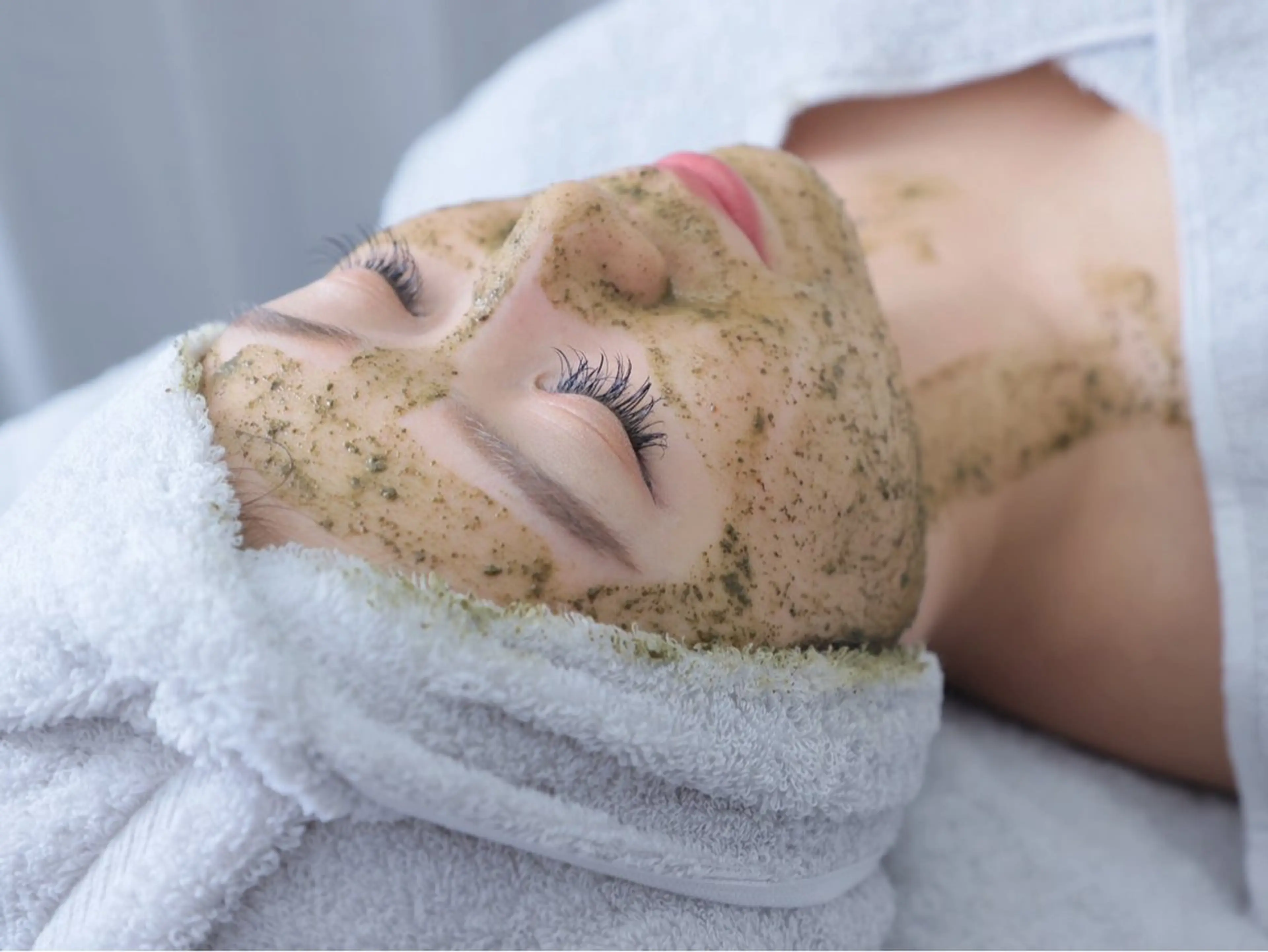 阪神芦屋 natsumiのエステ・リラクイメージ