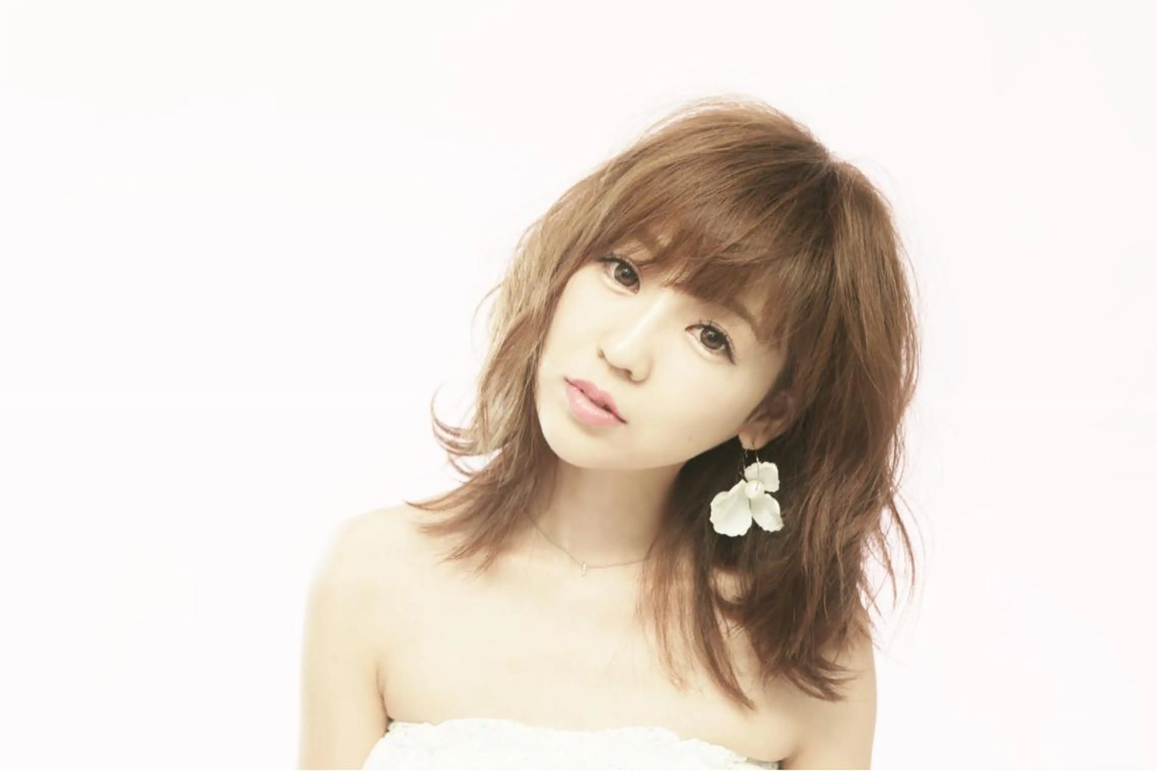 ミディアム 松浦 英俊のその他イメージ