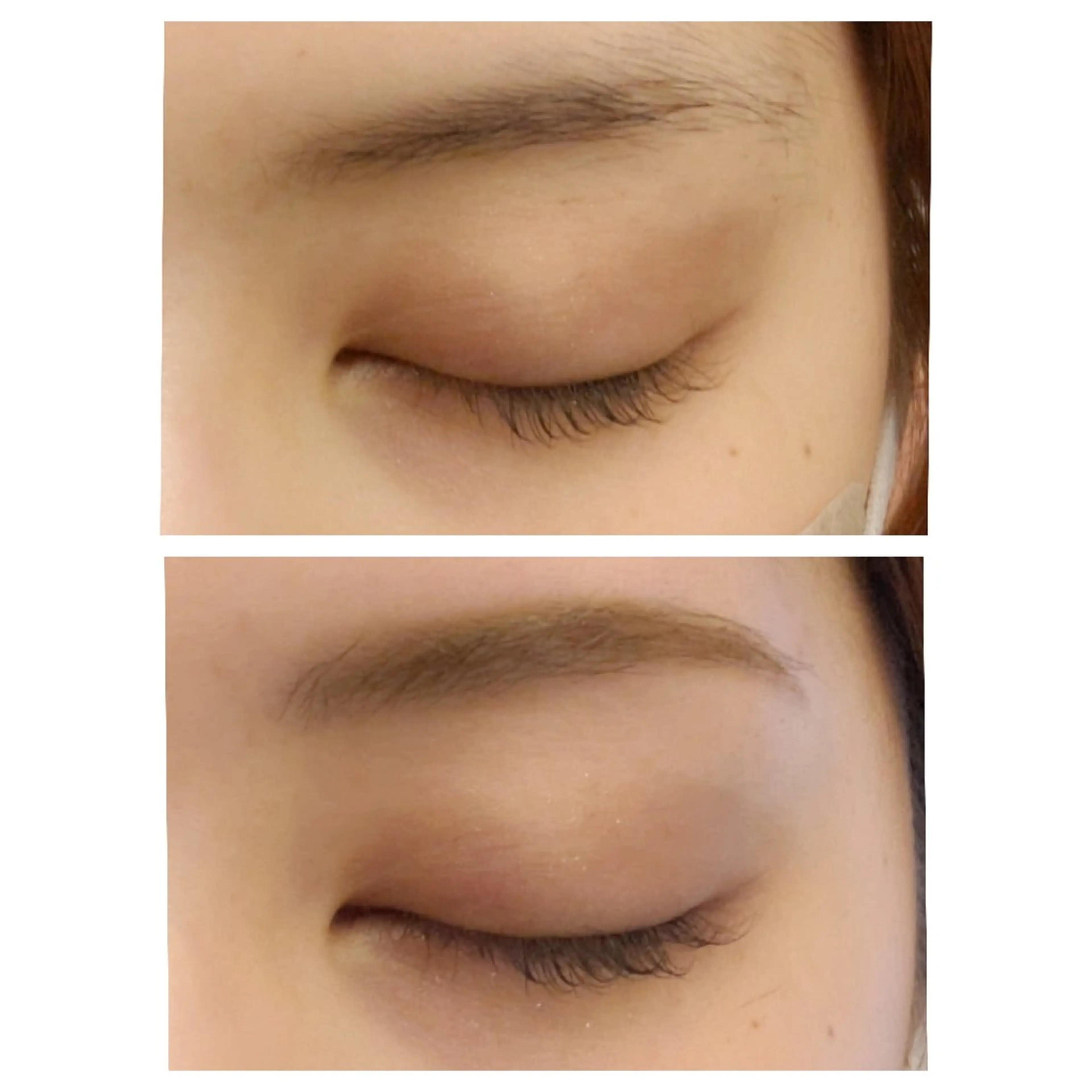 アイブロウ akane .のその他イメージ