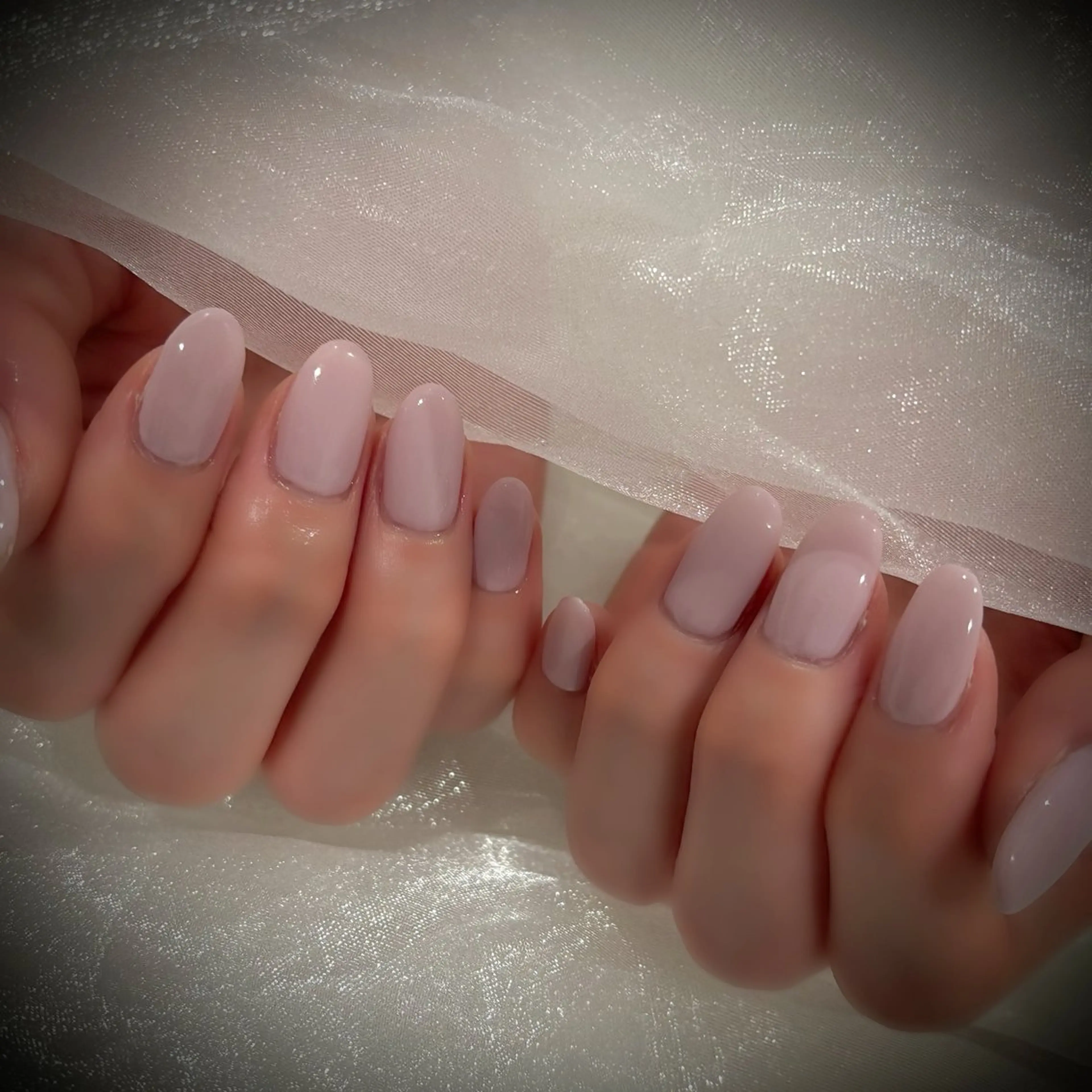 ネイル ハンドネイル U Ayaのネイルデザイン