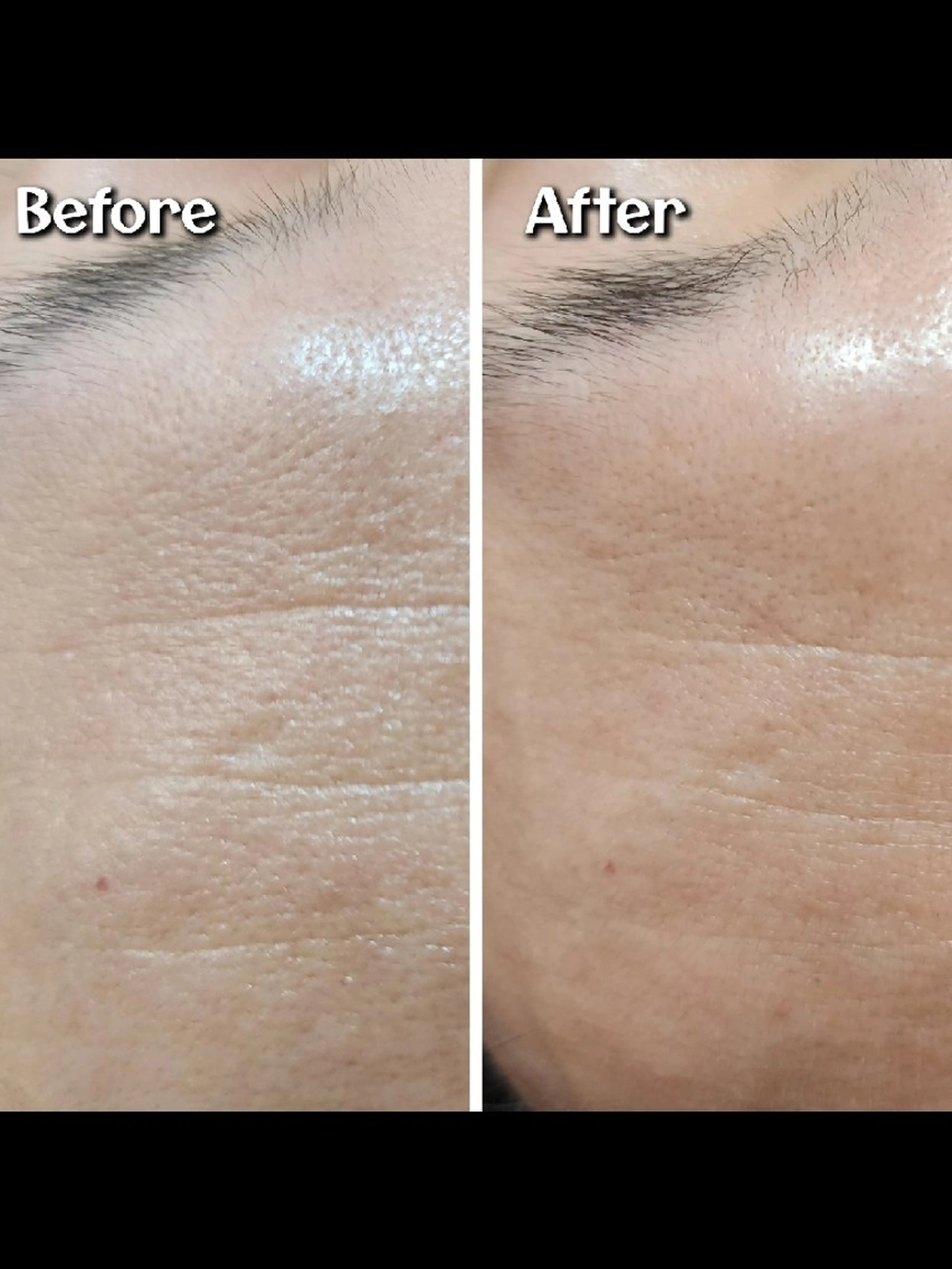 リラクセーション サロン　ココロのエステ・リラクイメージ