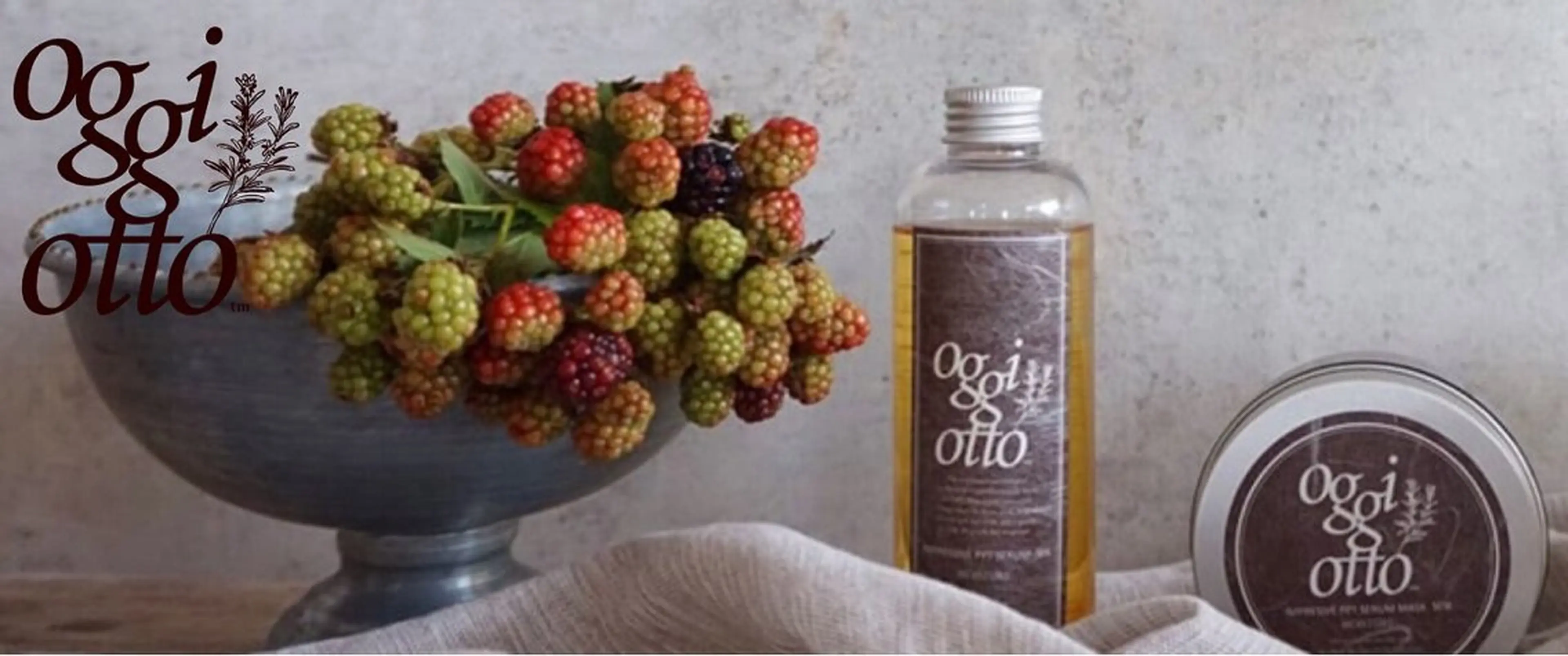 makoto⌇レイヤ ー⌇艶カラー🍒‎のヘアスタイル