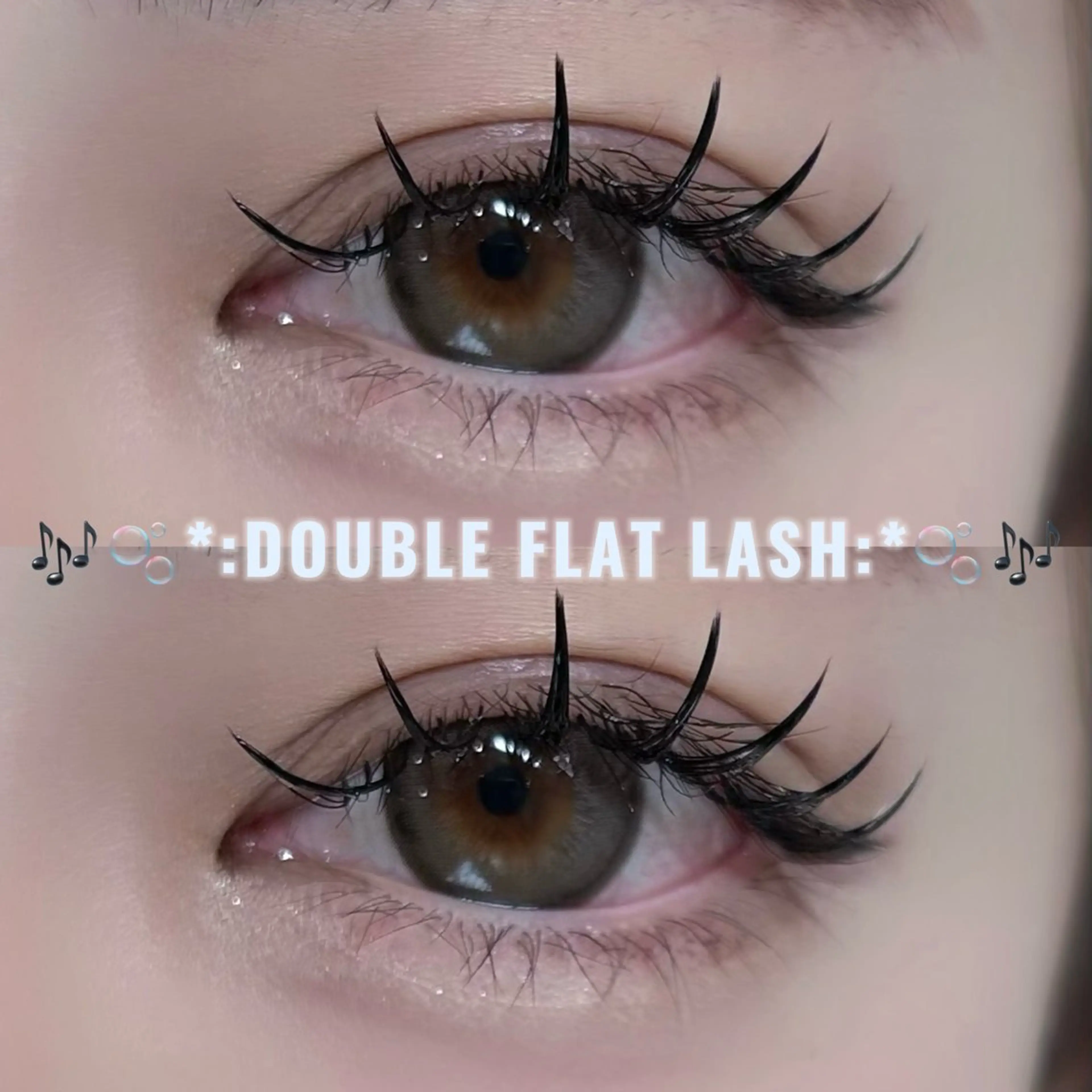 マツエク・マツパ venus belt 宮下パーク店のネイルデザイン