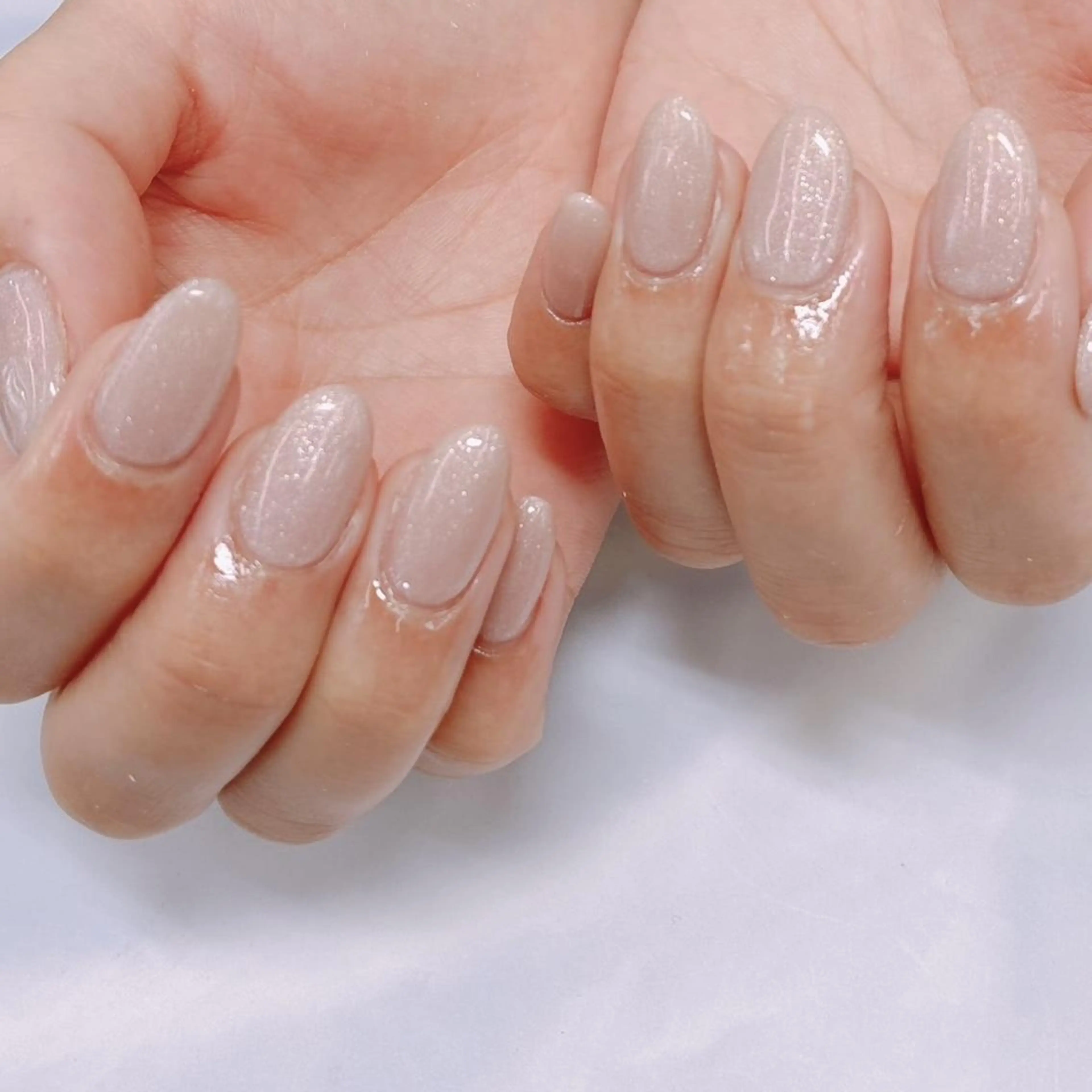 ネイル Nail salon Honey Beeのネイルデザイン